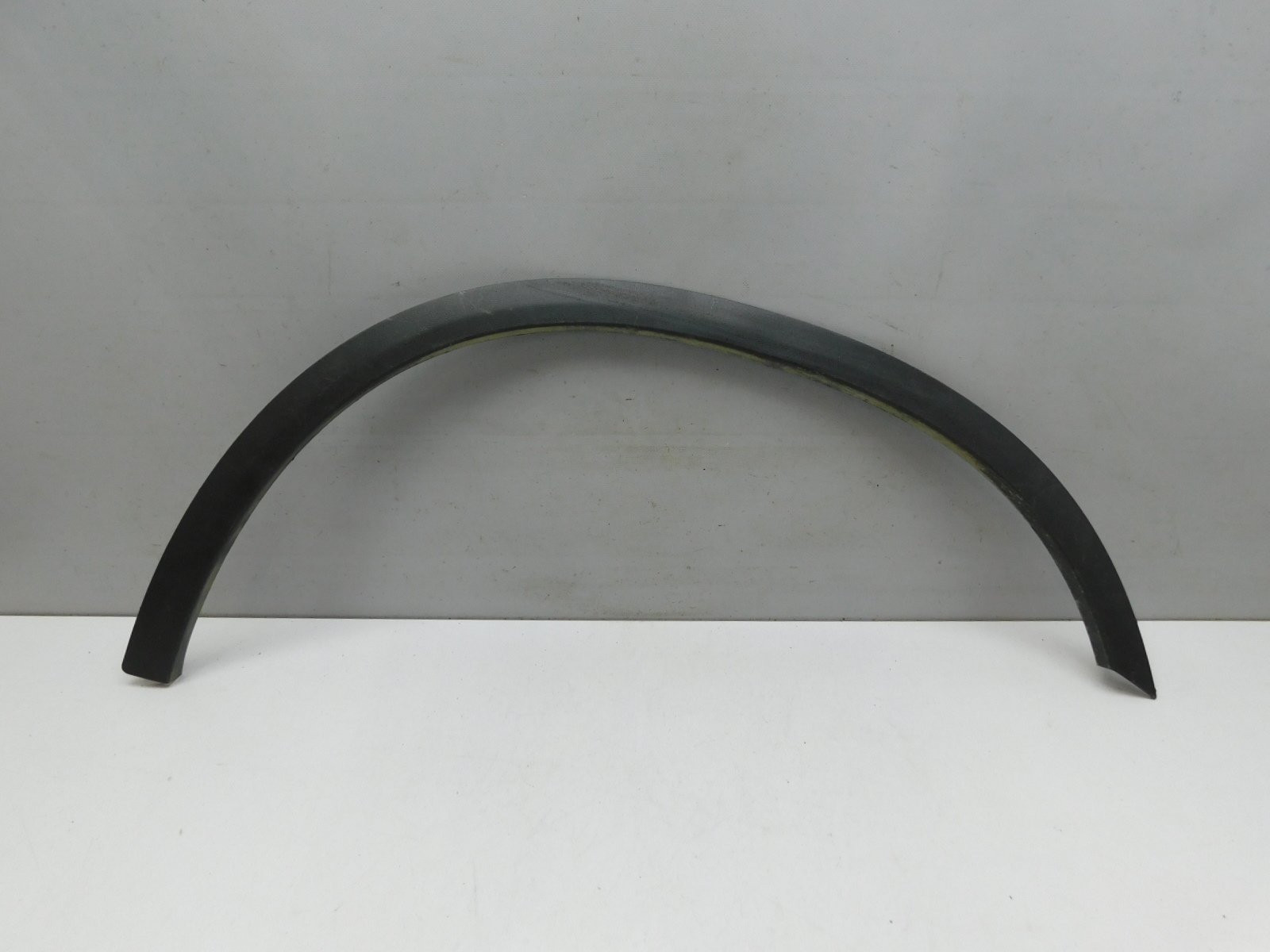 Накладка крыла переднего правого Mercedes-Benz GLC-Class X253 2015>