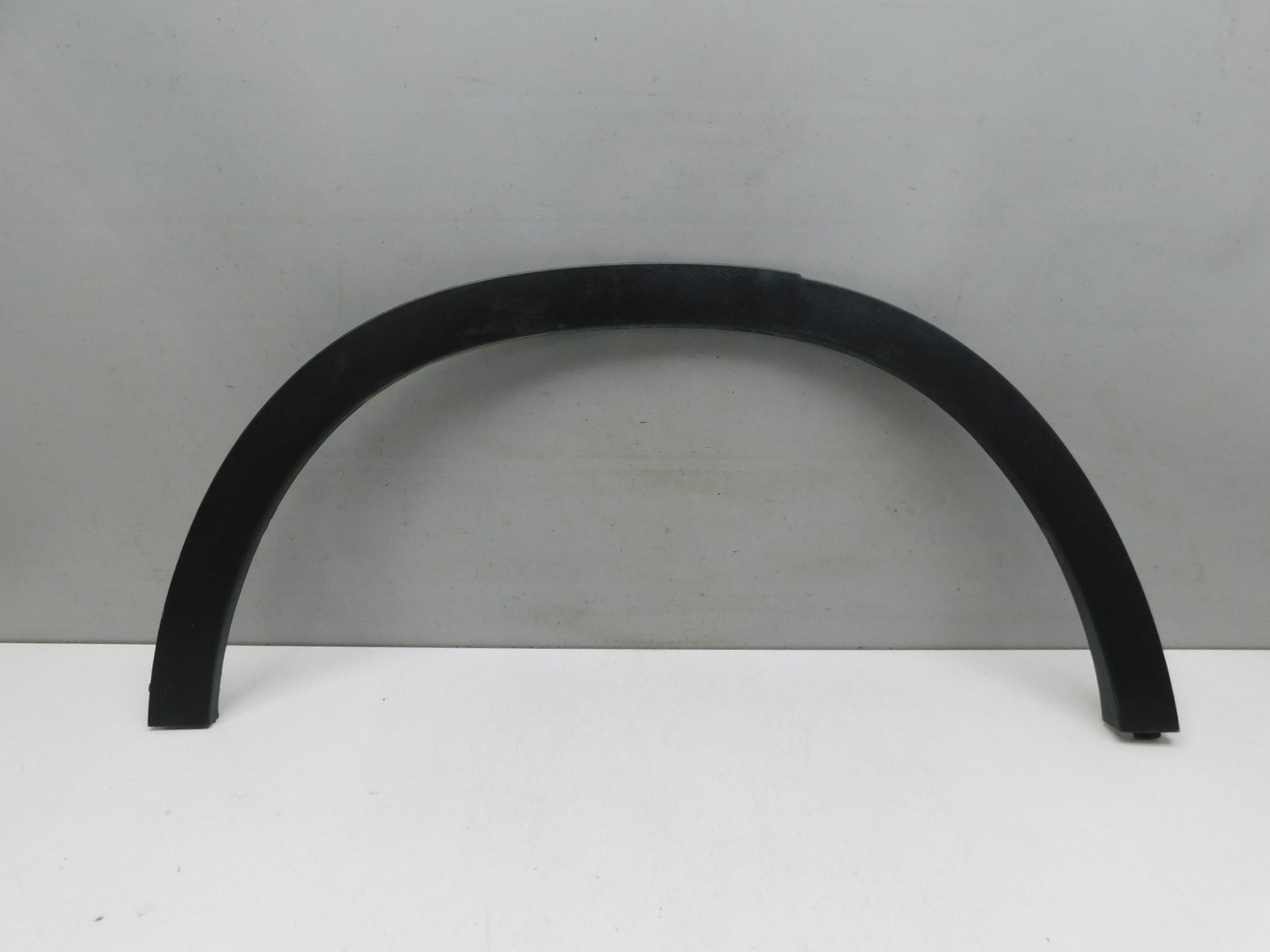 Накладка крыла заднего  правого Mercedes-Benz GLA-Class X156 2014>