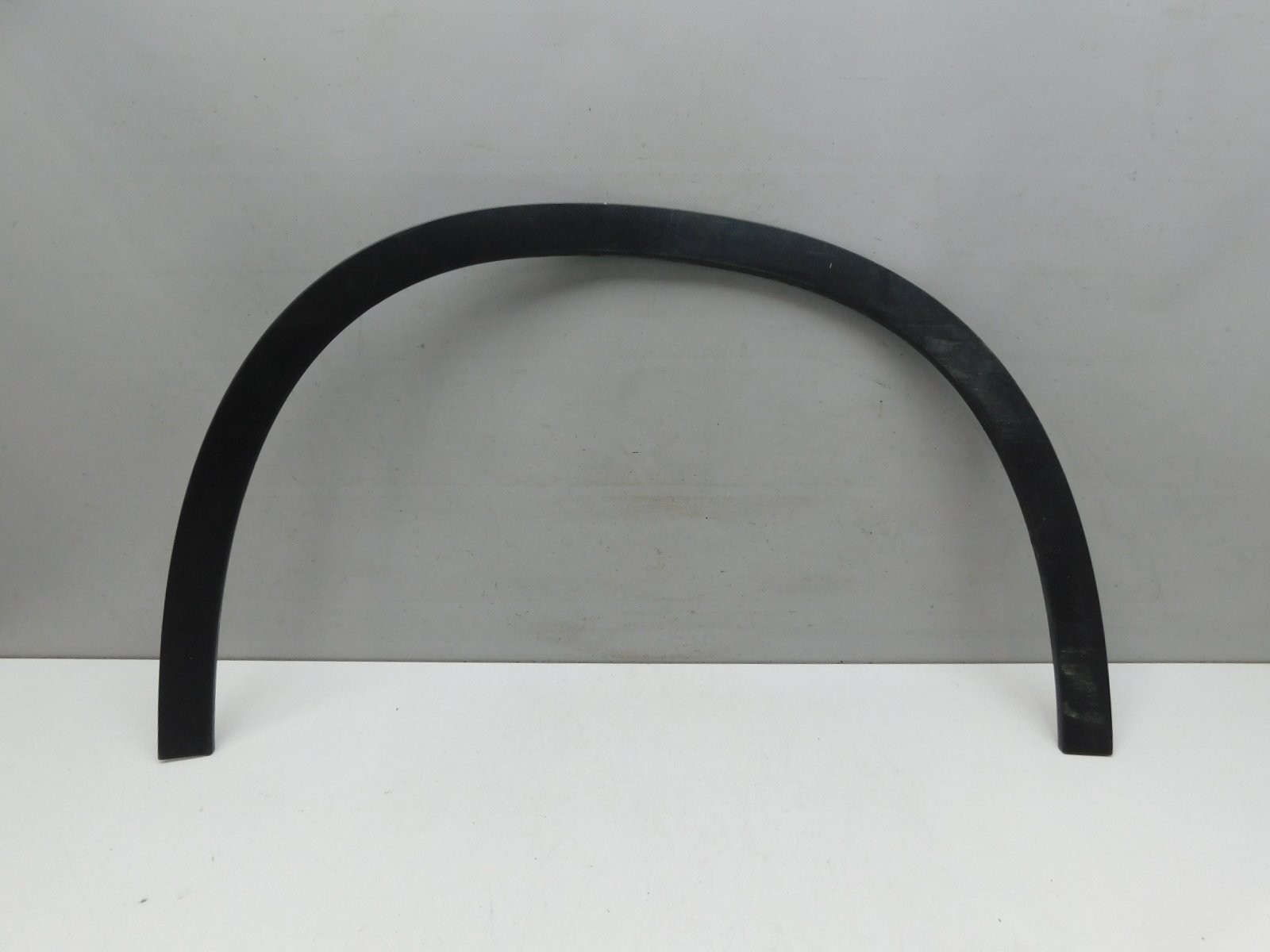 Накладка крыла переднего правого Mercedes-Benz GLA-Class X156 2014>