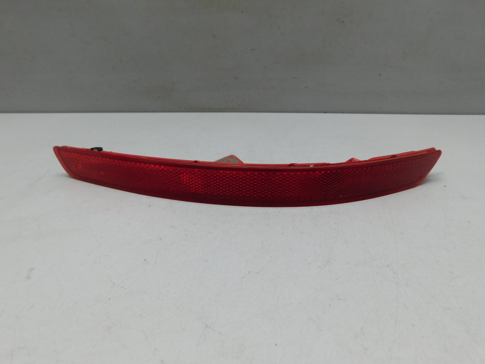 Фонарь задний в бампер правый Kia Rio 2011>