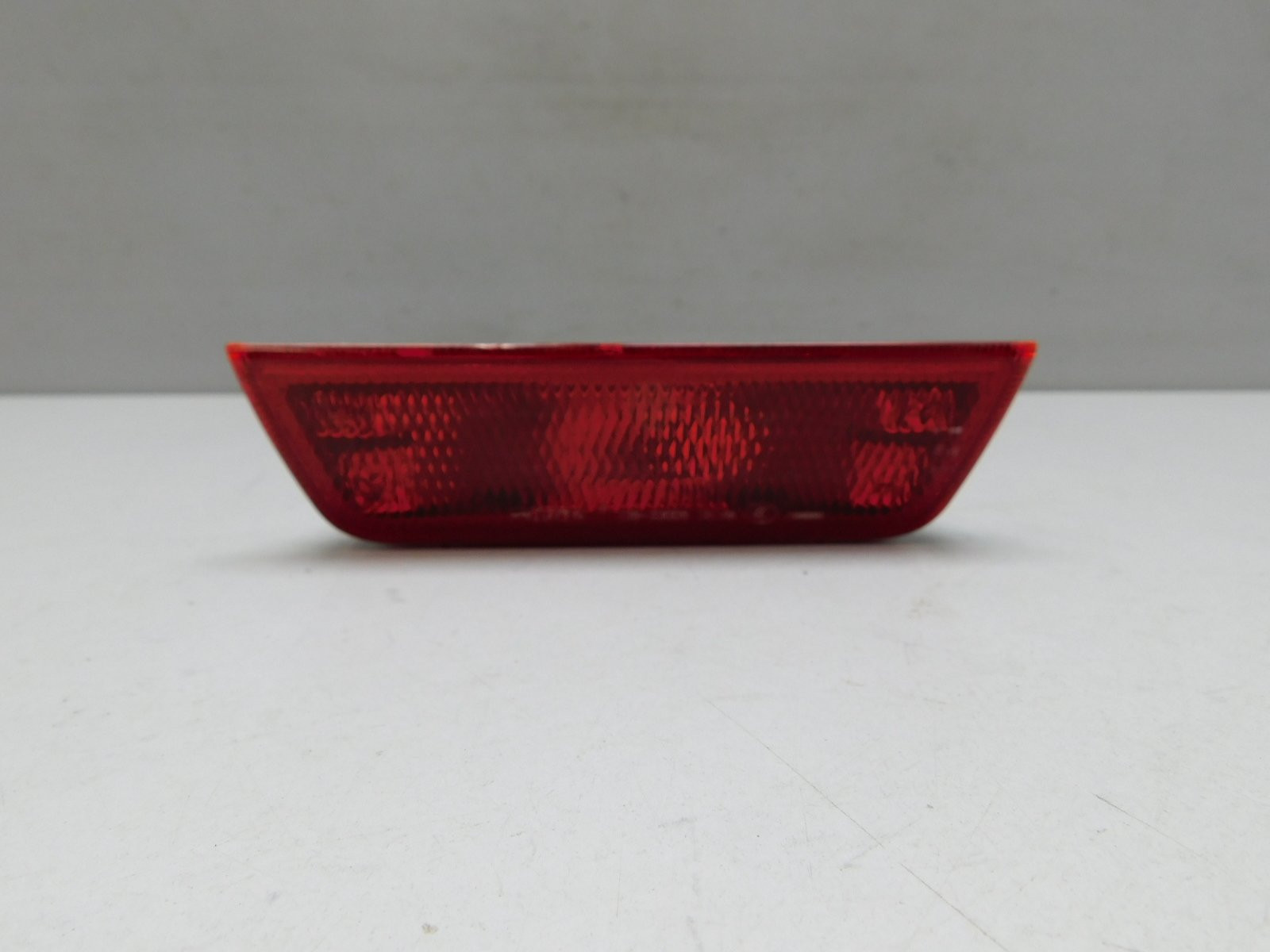 Фонарь задний в бампер Nissan Teana L33 2013>