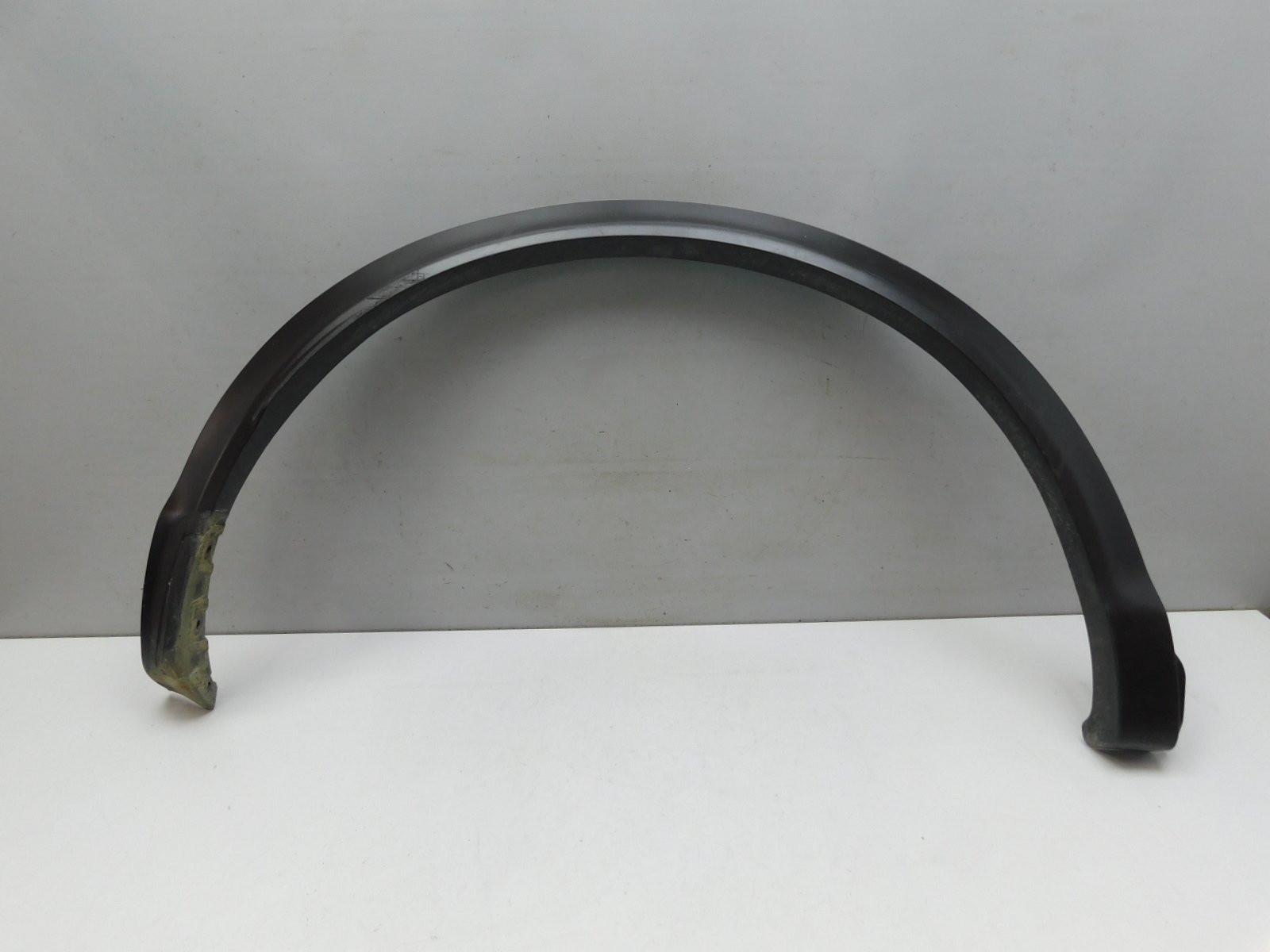 Накладка крыла заднего  правого Nissan Qashqai (J11) 2014>