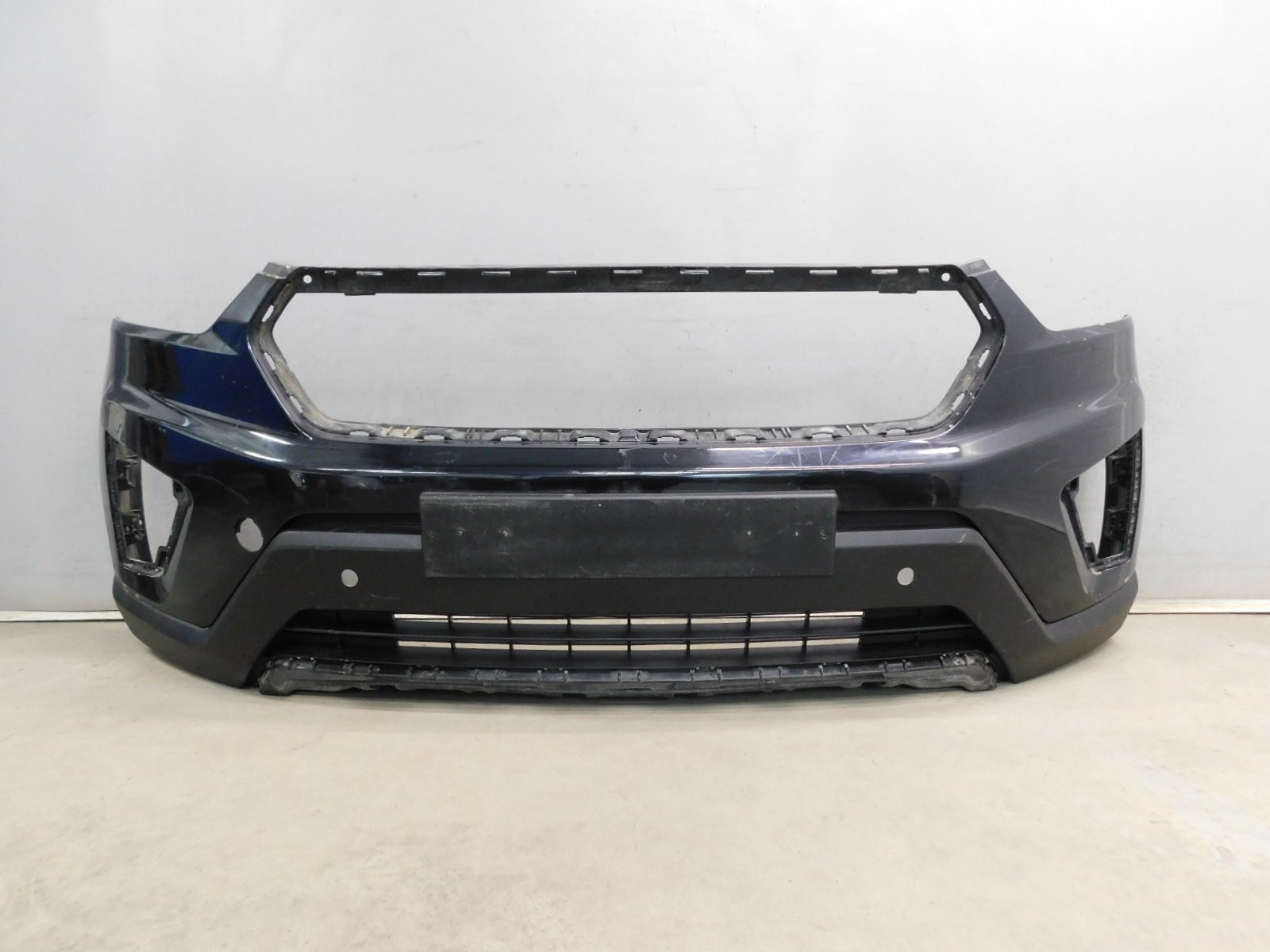 Бампер передний крета. Бампер передний хендай крета. Бампер передний хендай крета 2018. Передний бампер hyundai creta. Бампер передний крета.