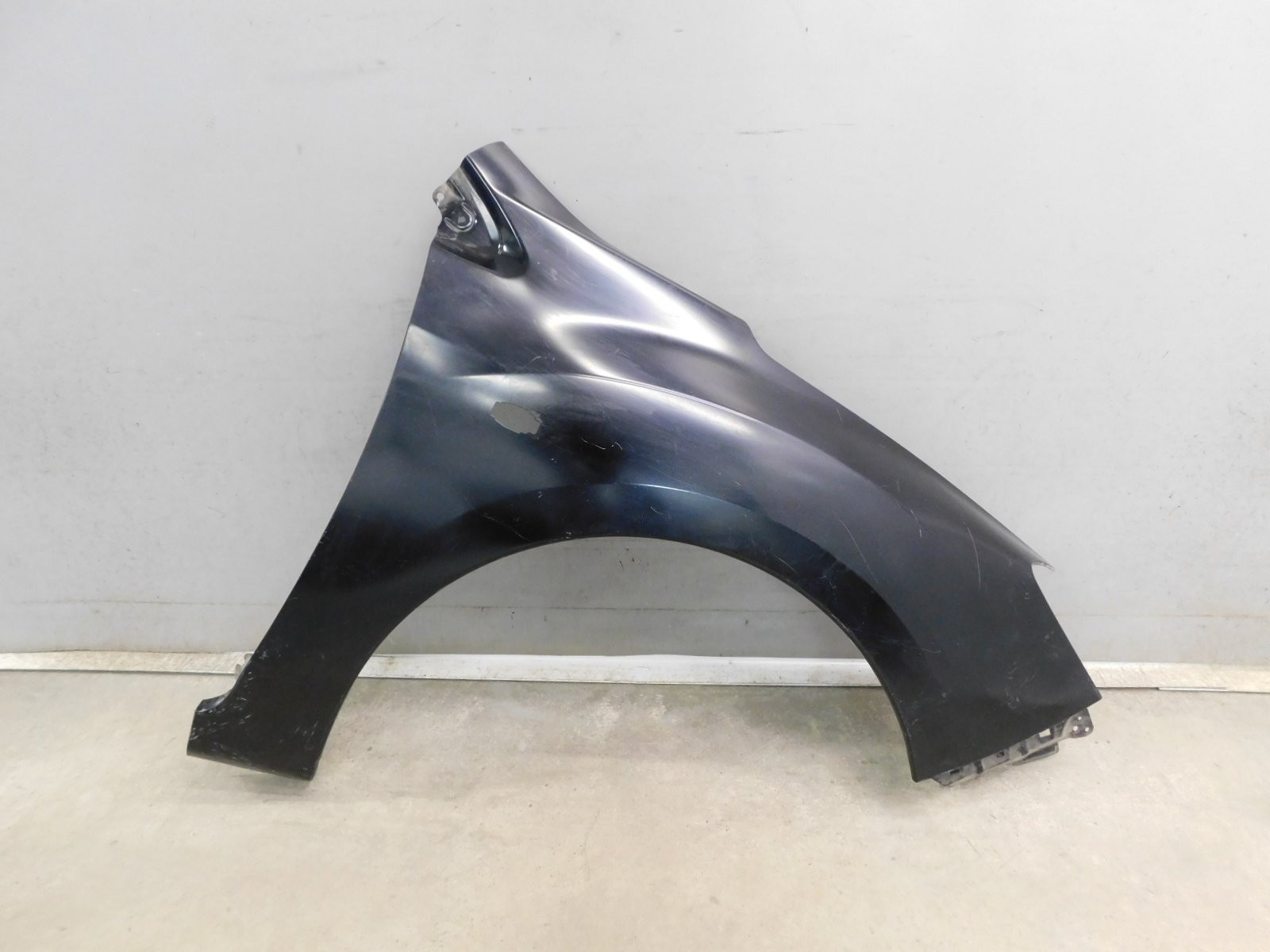 Крыло переднее правое Subaru Impreza (G13,G23) 2011>