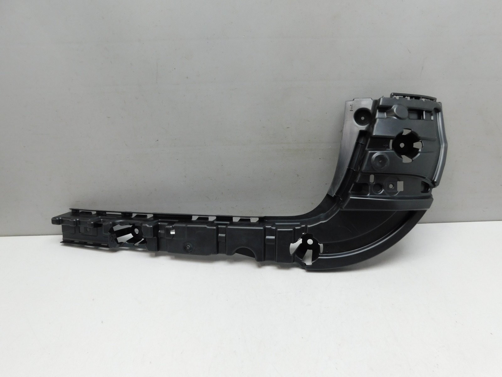 Кронштейн заднего бампера BMW X3 F25 2010>