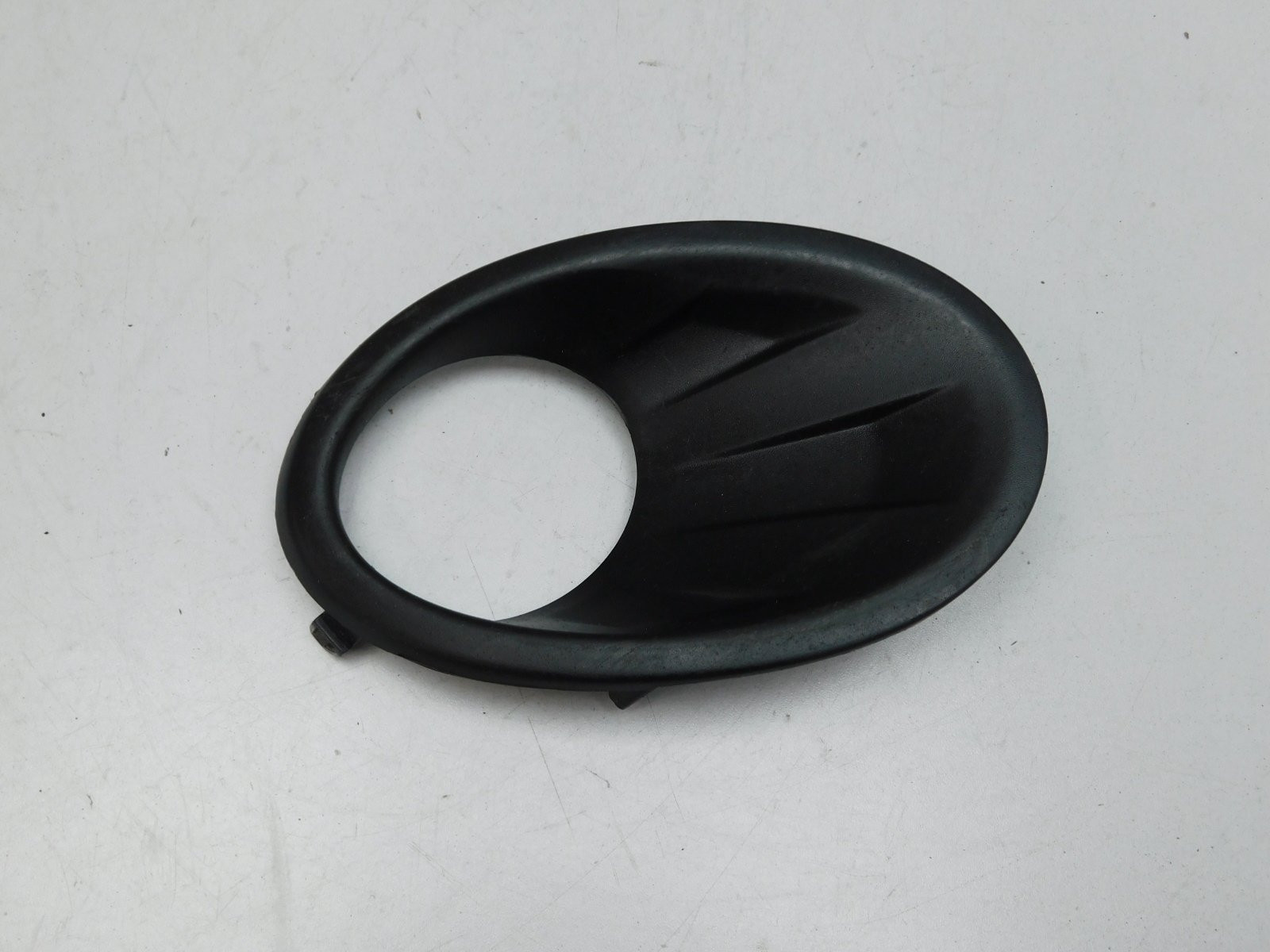 Рамка для противотуманных фар Nissan Qashqai 2006-2014