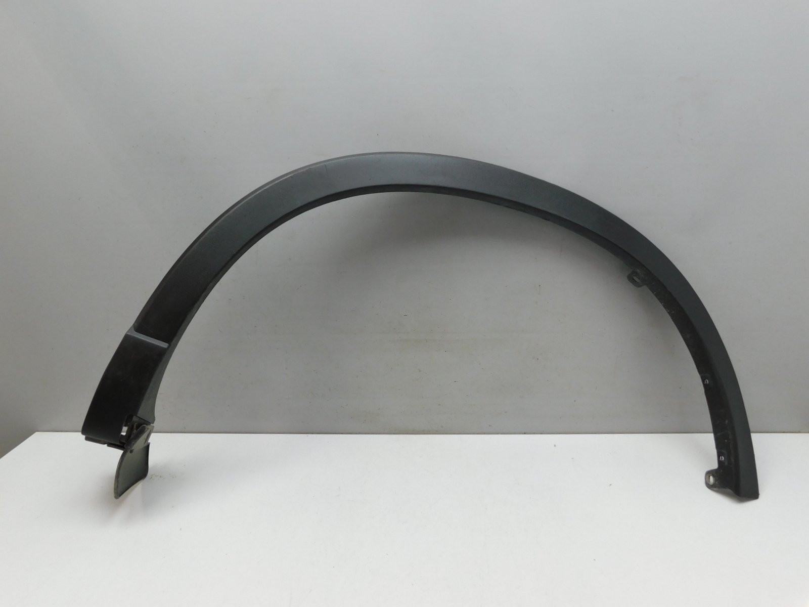 Накладка крыла заднего  левого Mazda CX 5 2012>