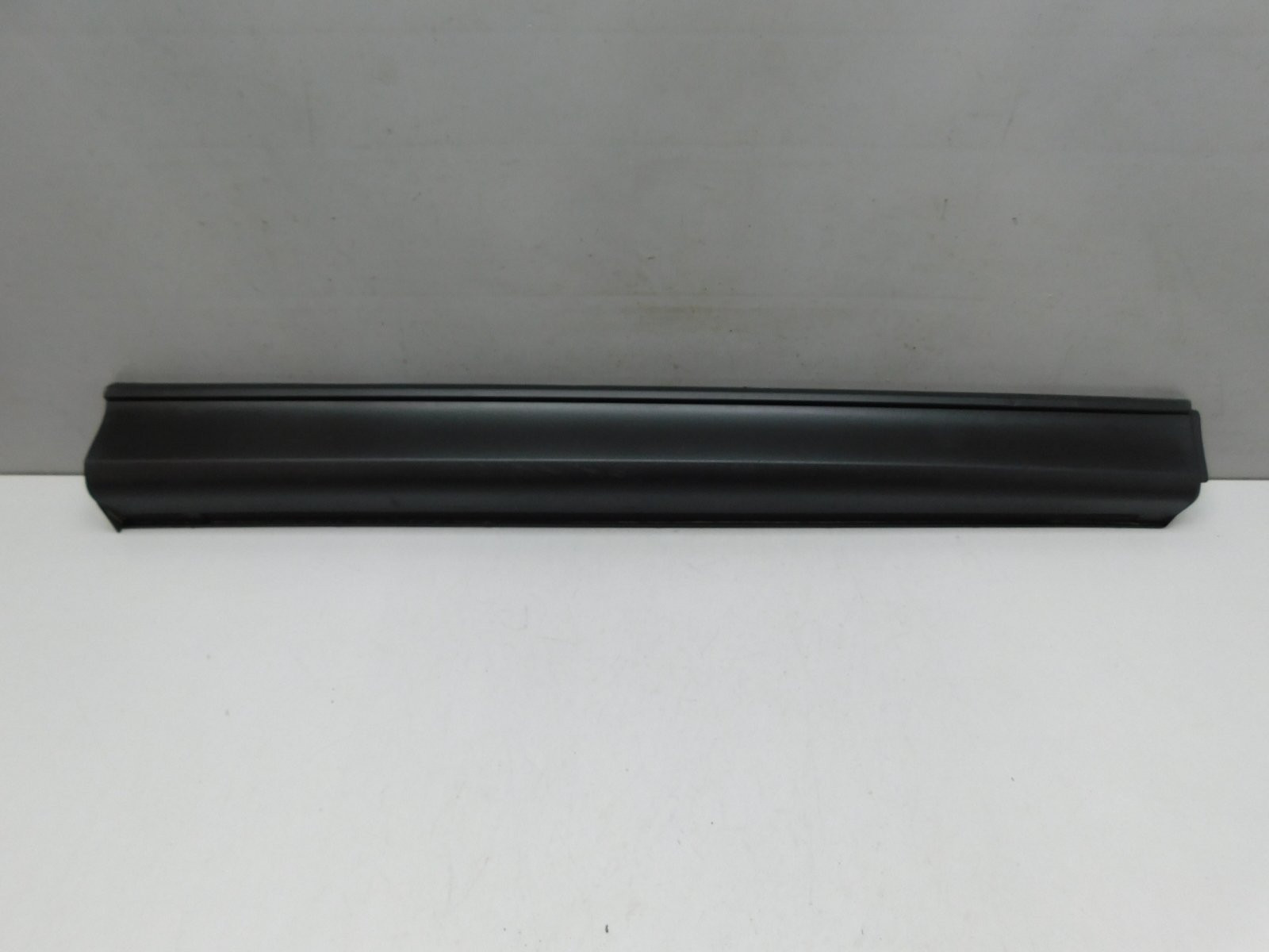 Накладка двери передней правой Mazda CX 5 2017>