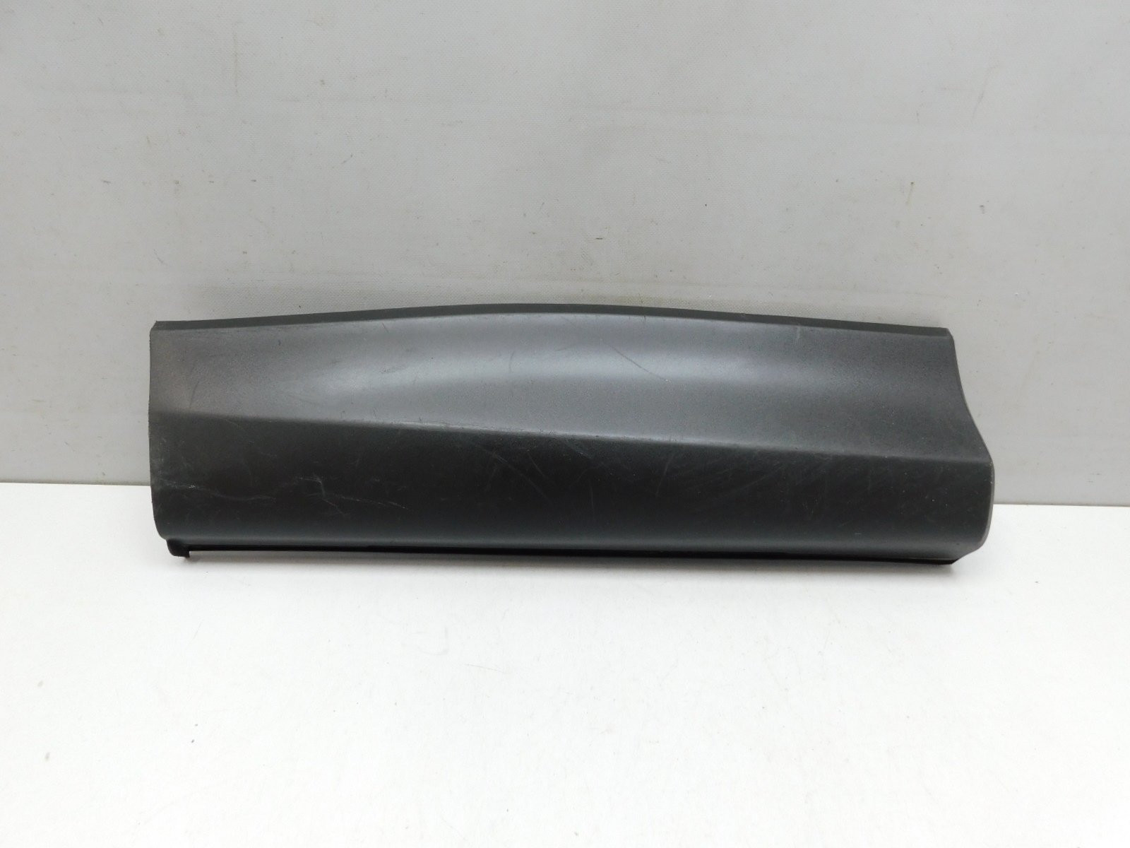 Накладка двери задней правой Mazda CX 5 2012>