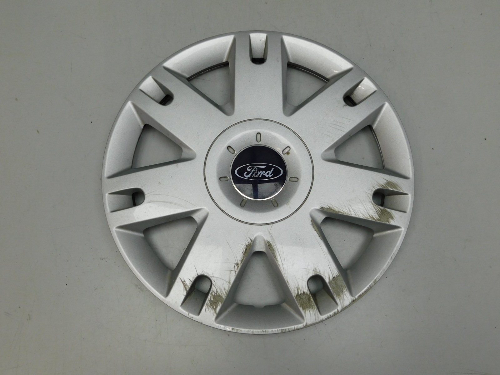 Колпак декоративный Ford Fusion 2002>