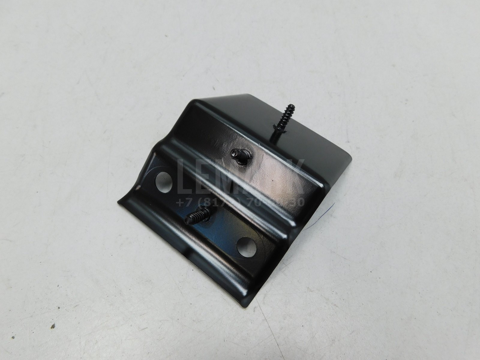 Кузовной элемент BMW X3 G01 2017> BMW 41007494167