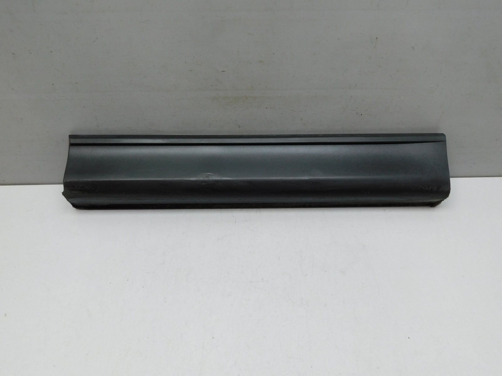 Накладка двери задней левой Mazda CX 5 2017>