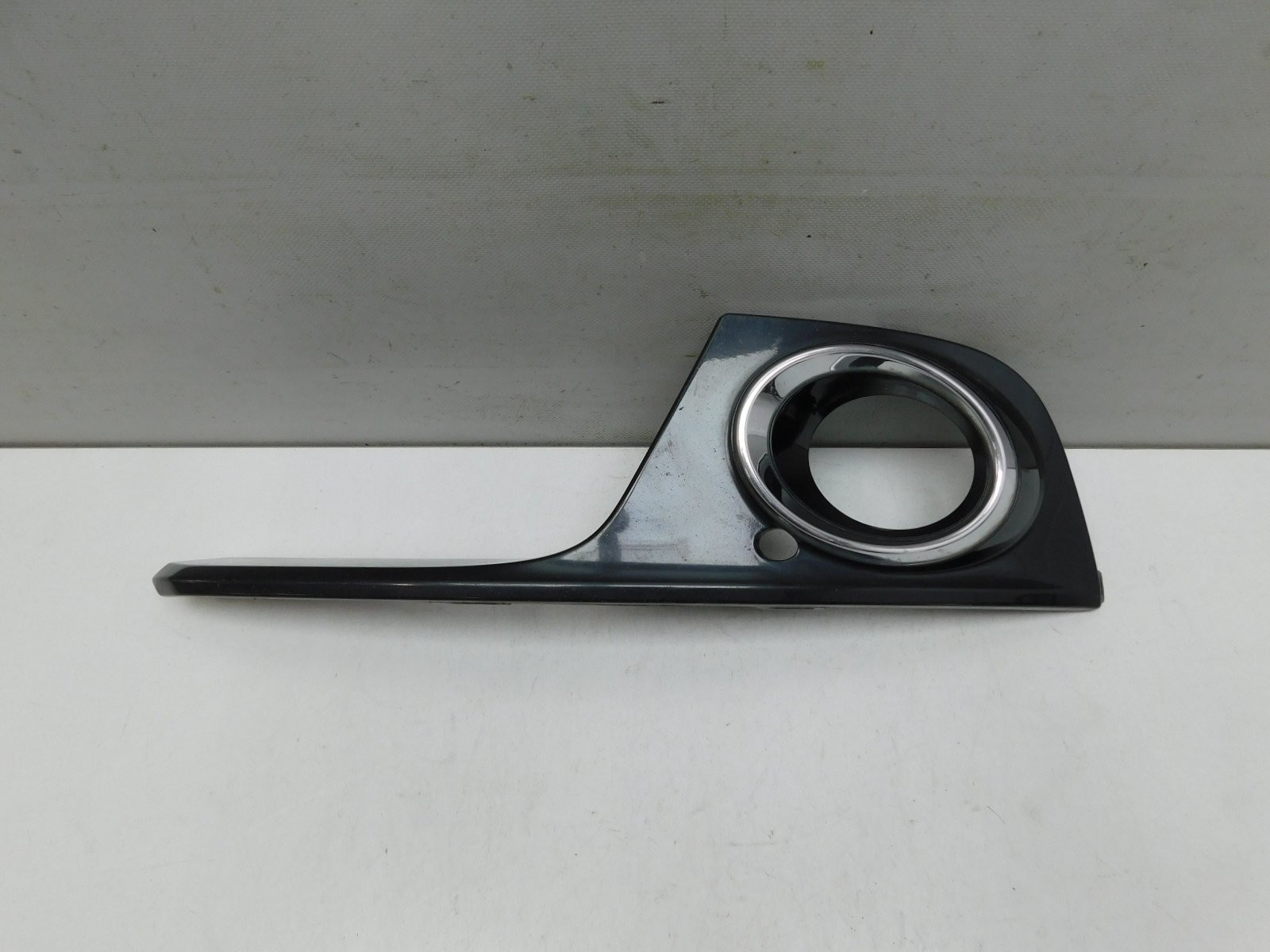 Рамка для противотуманных фар Audi Q5 2008-2017