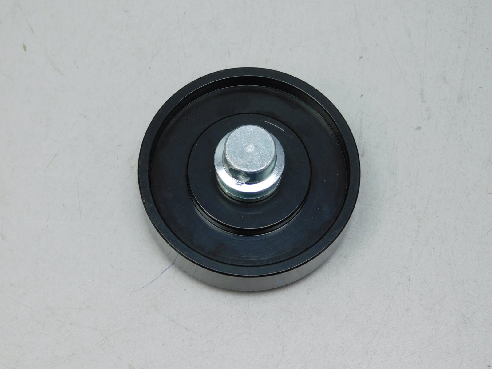 Ролик-натяжитель Toyota Land Cruiser (100) 1998-2007