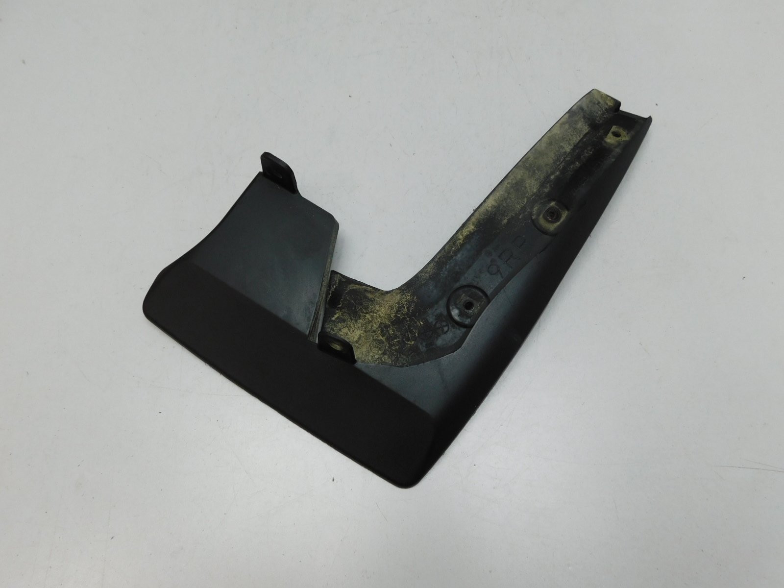 Брызговик задний правый Toyota RAV 4 2013-2019