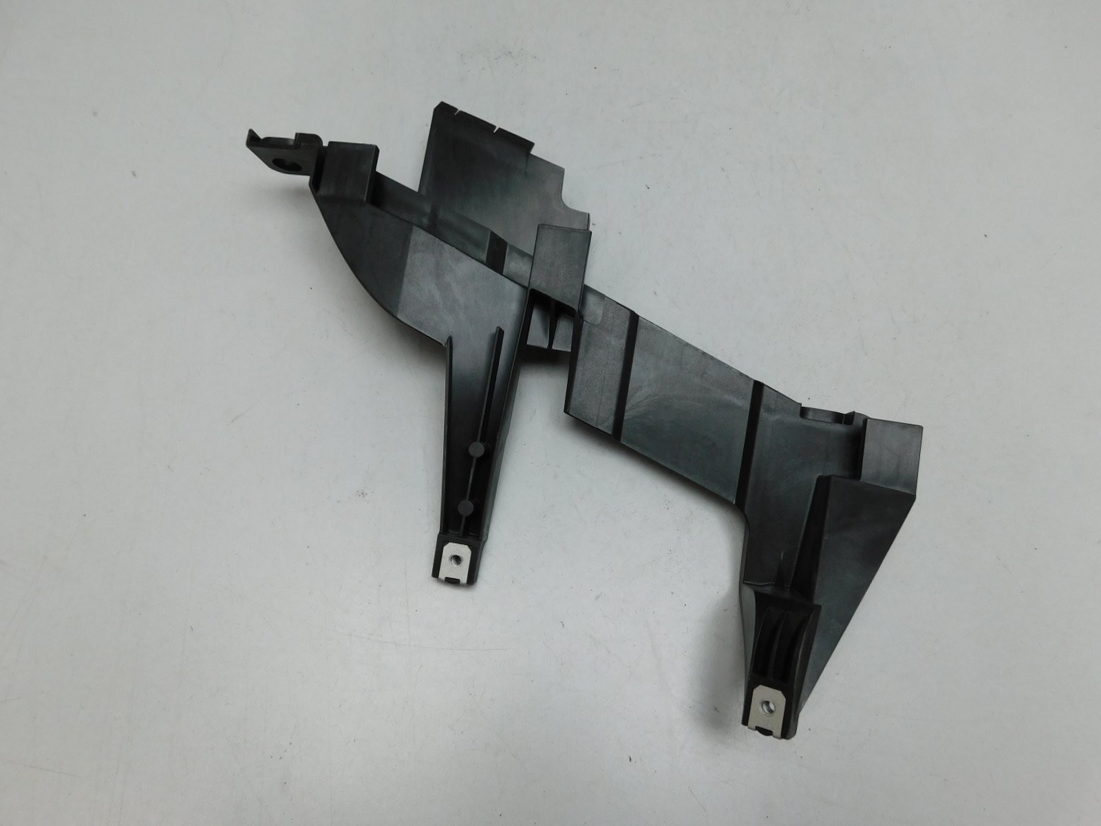 Кронштейн фары BMW X3 E83 2003>