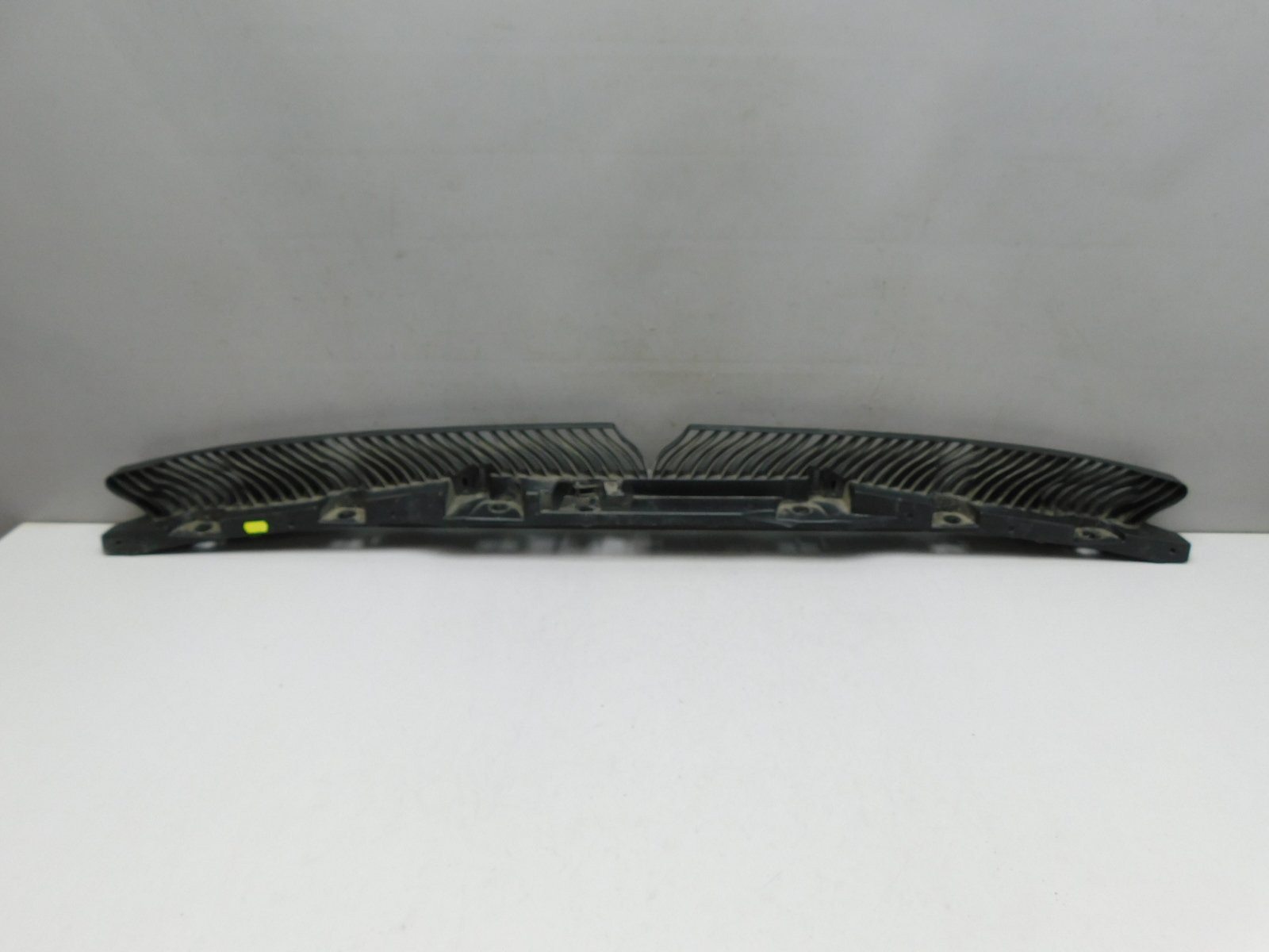 Кронштейн заднего бампера Volkswagen Tiguan 2017>