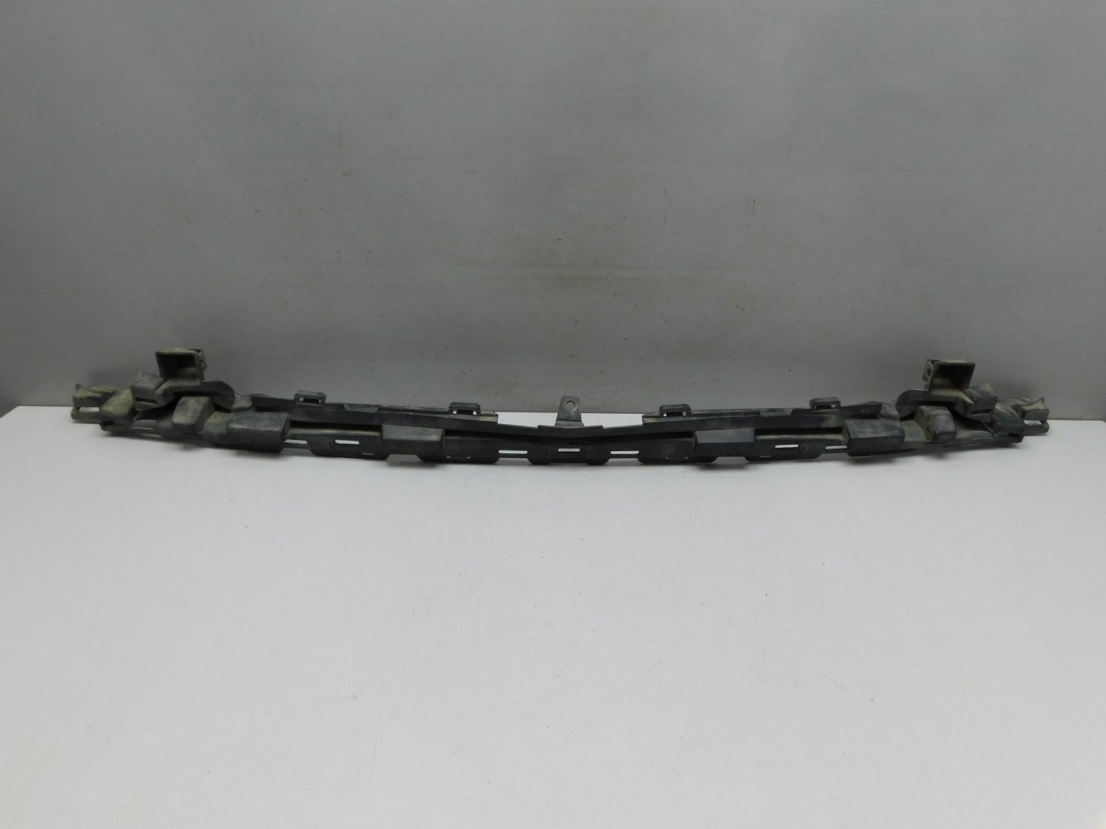 Кронштейн переднего бампера Mercedes-Benz C-Klasse W205 2013>