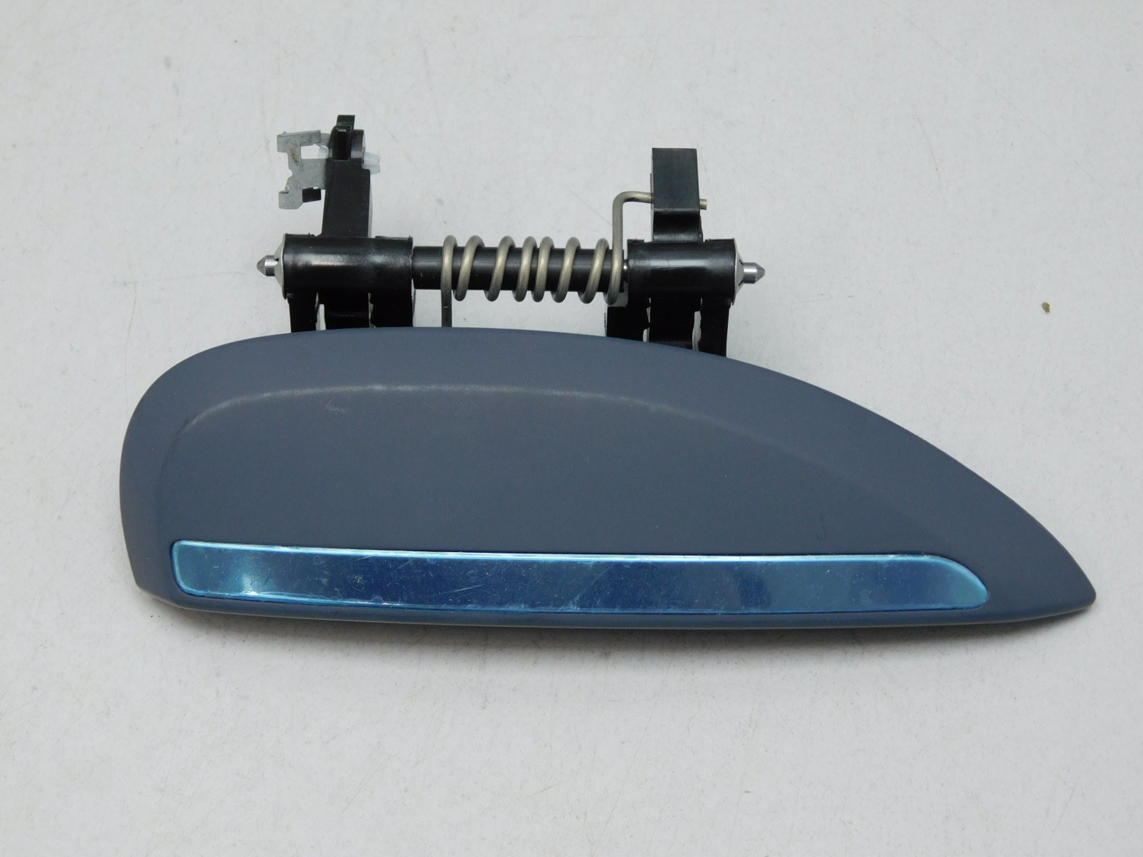 Ручка двери передней правой Renault Logan II 2014>