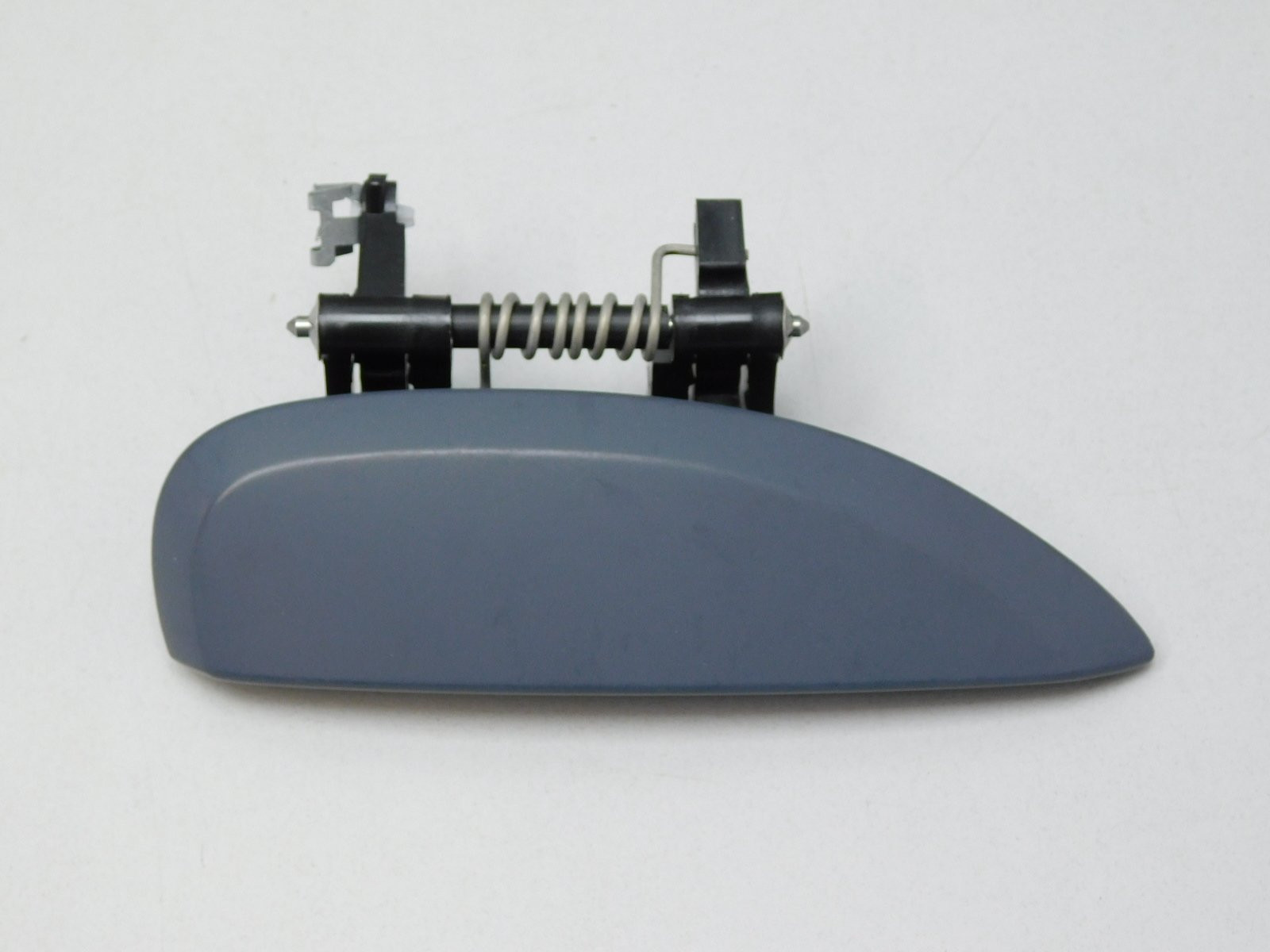 Ручка двери передней правой Renault Logan II 2014>