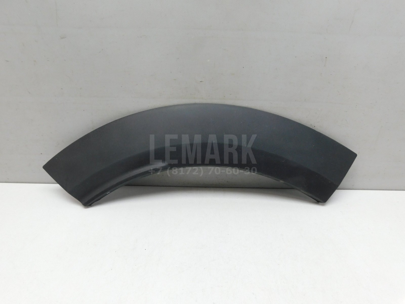 Накладка двери задней правой Mini Countryman F60 2016> 51777389364