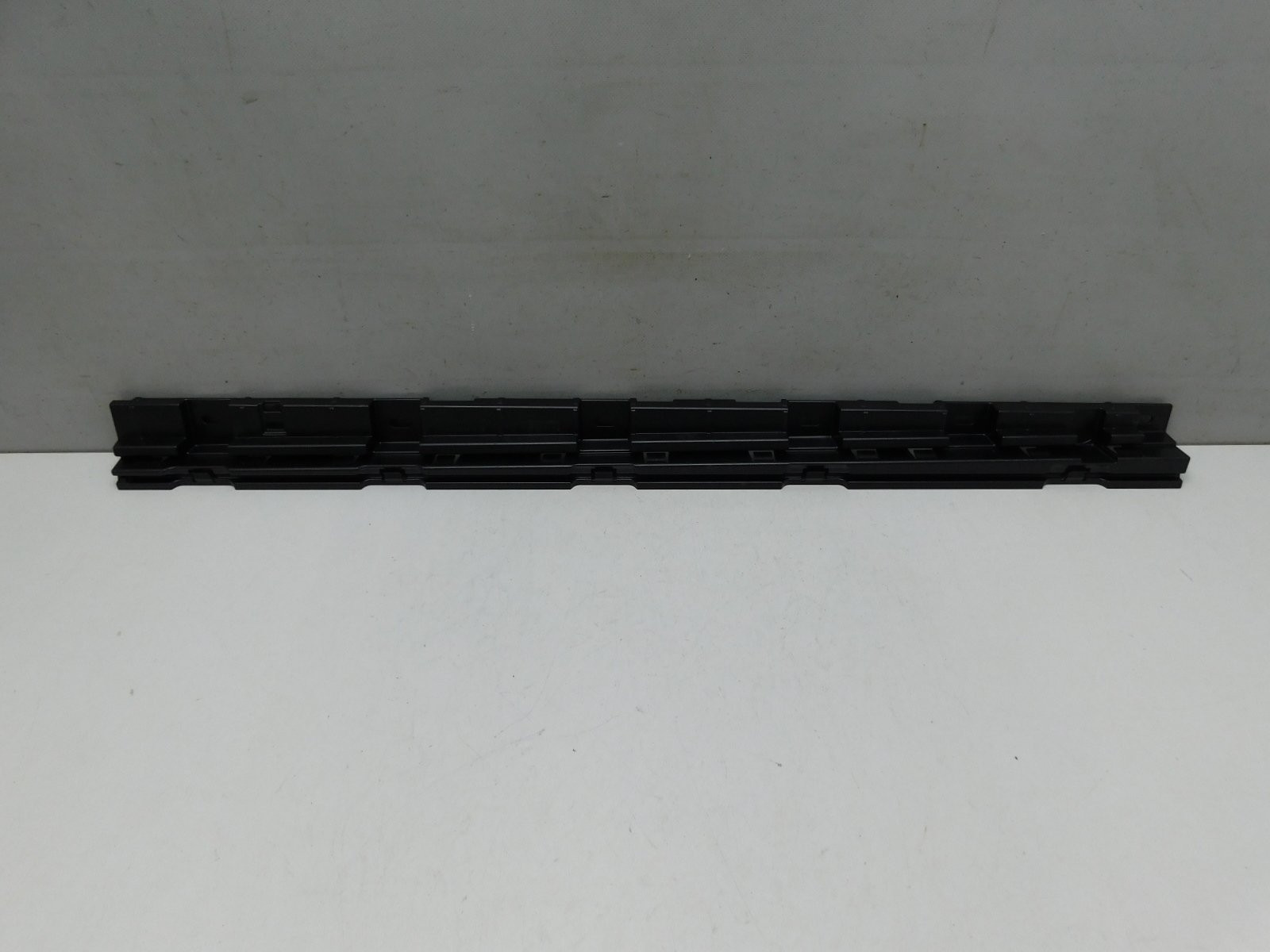 Кронштейн BMW 5-серия F10/F11 2009>