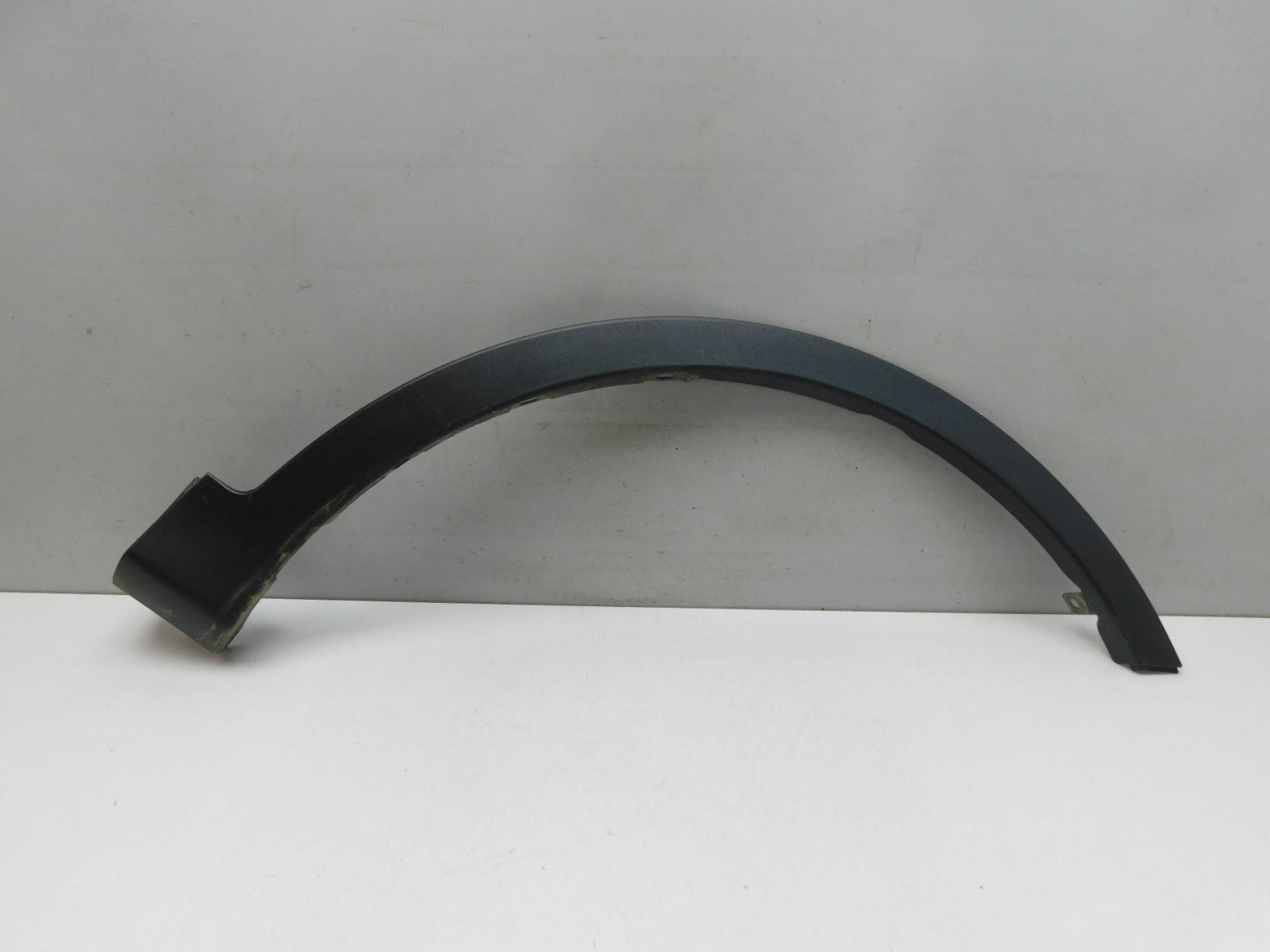 Накладка крыла переднего правого Toyota RAV 4 2013-2019