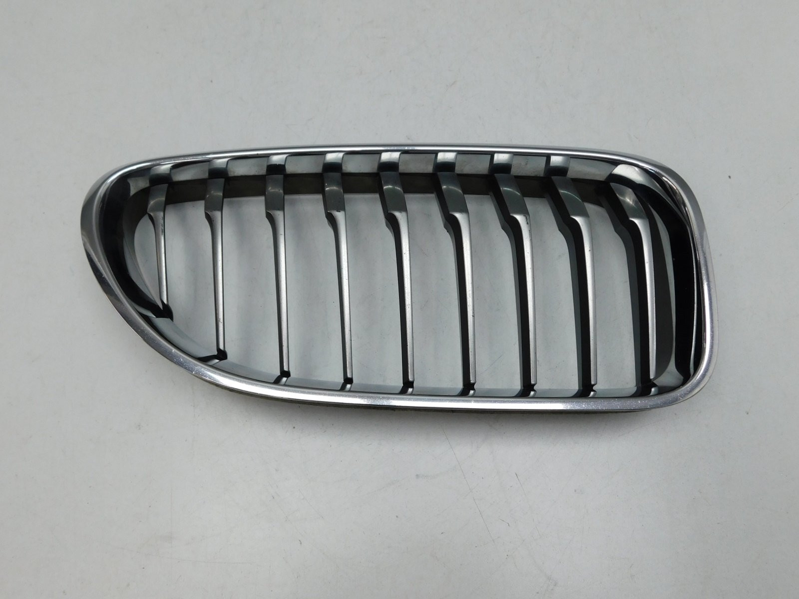 Решетка радиатора BMW 6-серия F12/F13 2009>