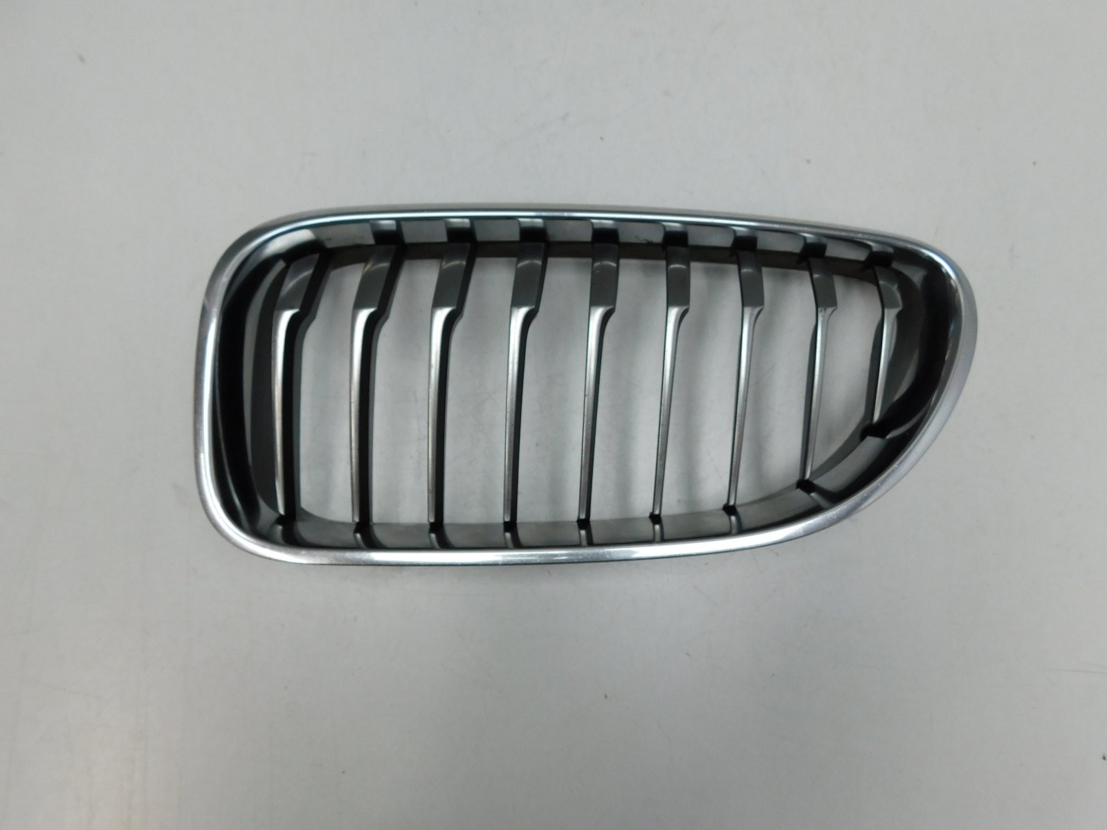 Решетка радиатора BMW 6-серия F12/F13 2009>