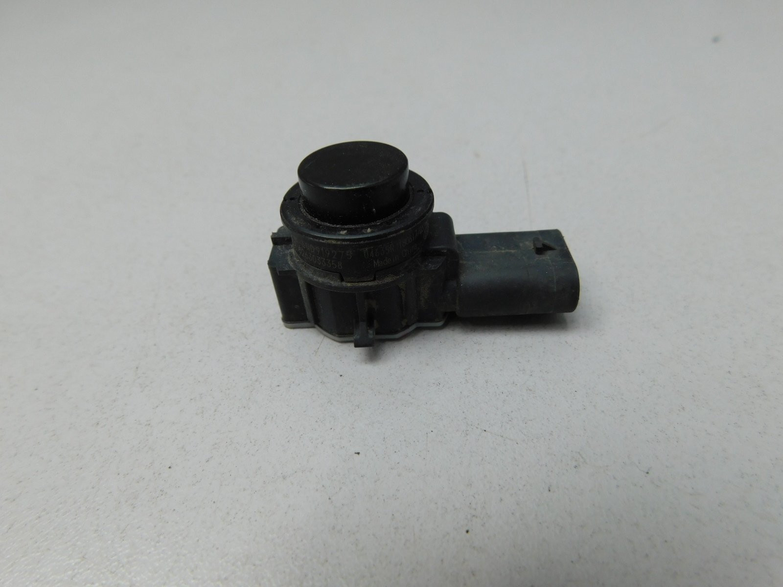 Датчик парковки Volkswagen Tiguan 2017>