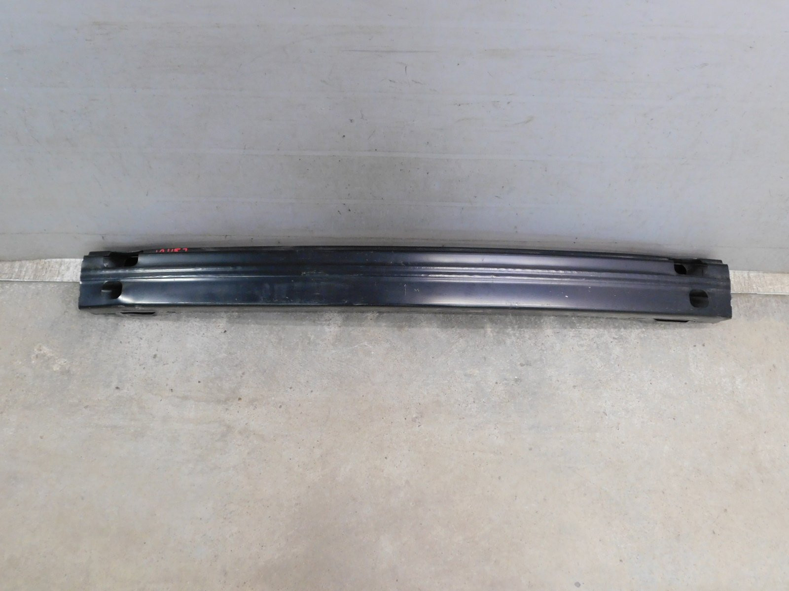 Усилитель заднего бампера Toyota RAV 4 2019>