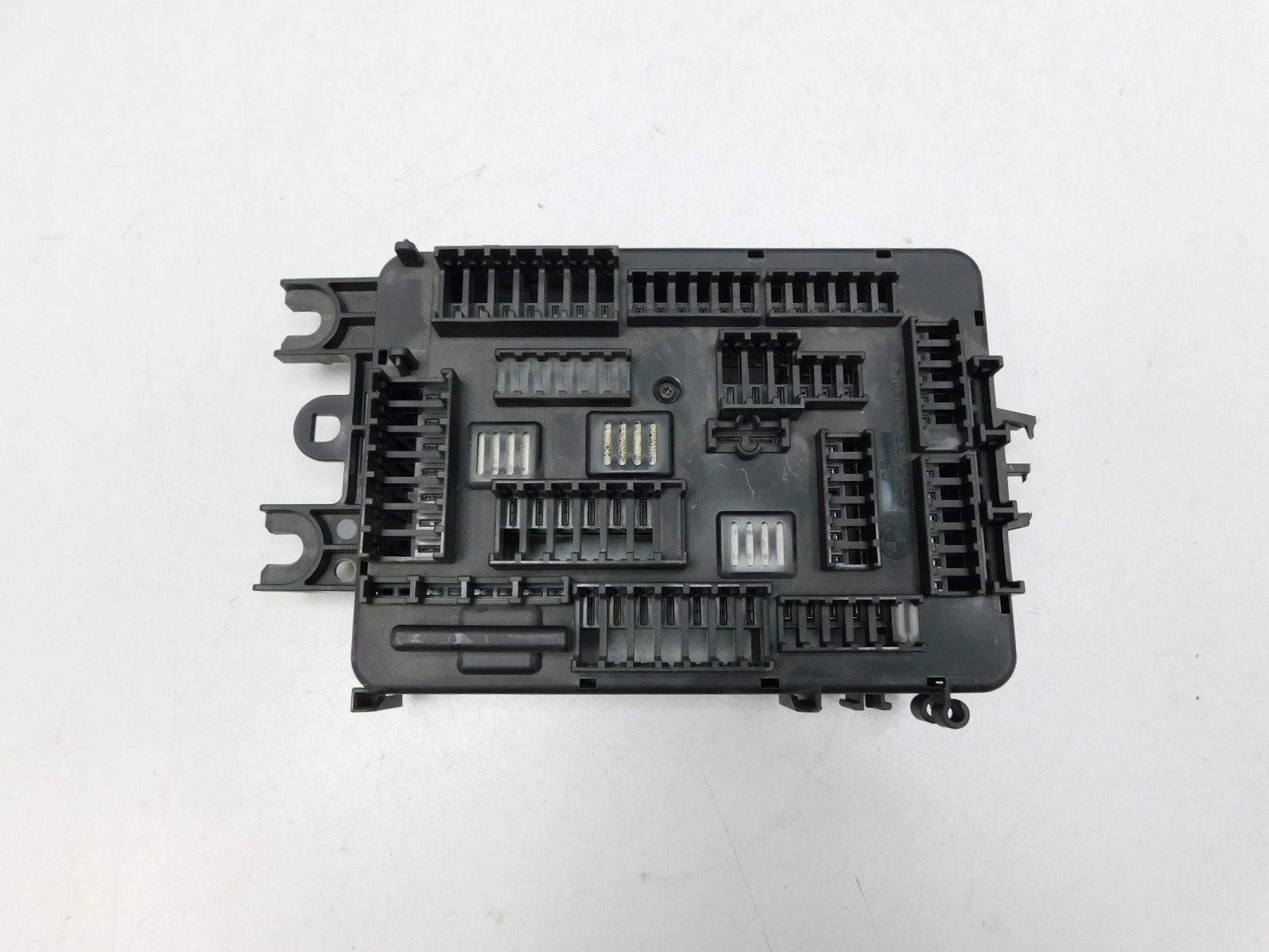 Блок предохранителей BMW X6 F16 2014>