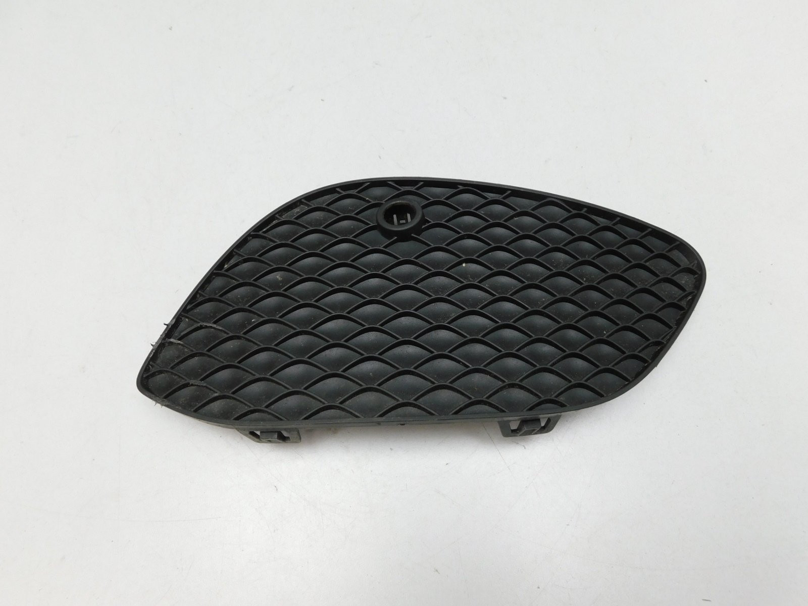 Решетка в бампер правая Mercedes-Benz GLC-Class X253 2015>