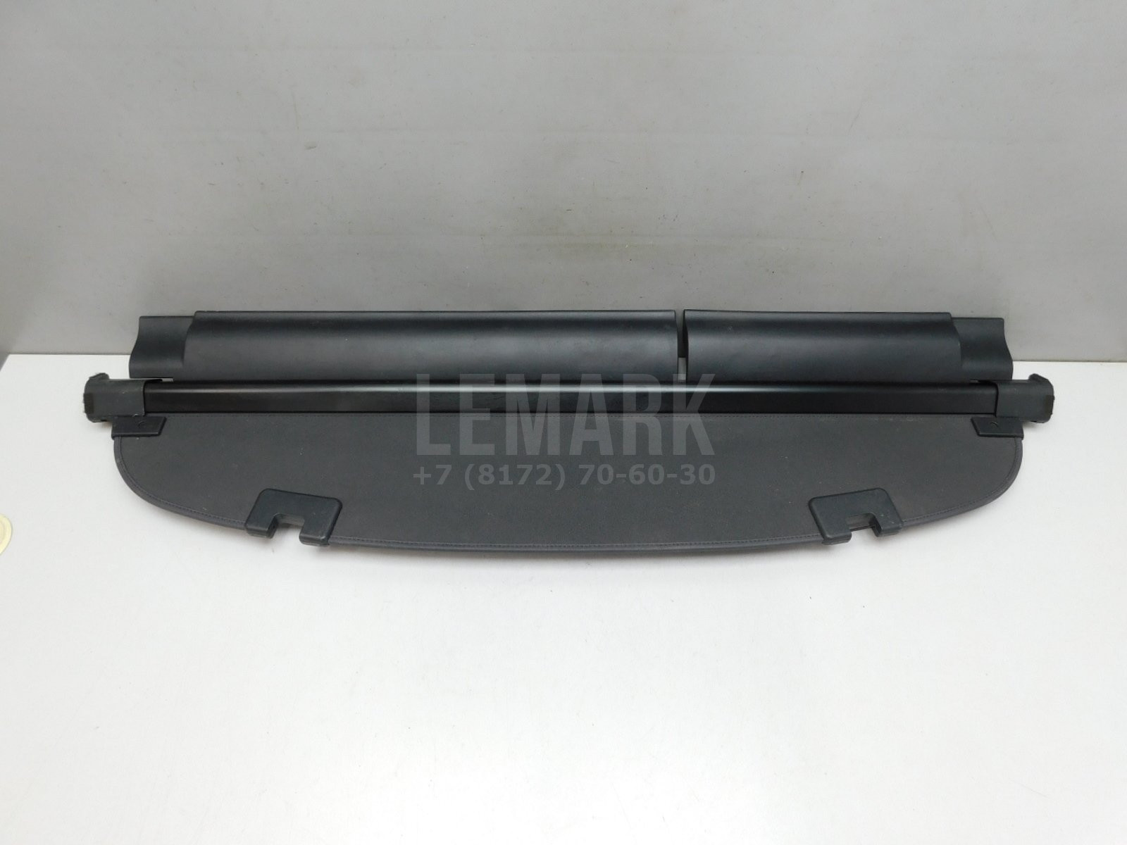 Полка Mazda CX 5 2012> CAA191097C