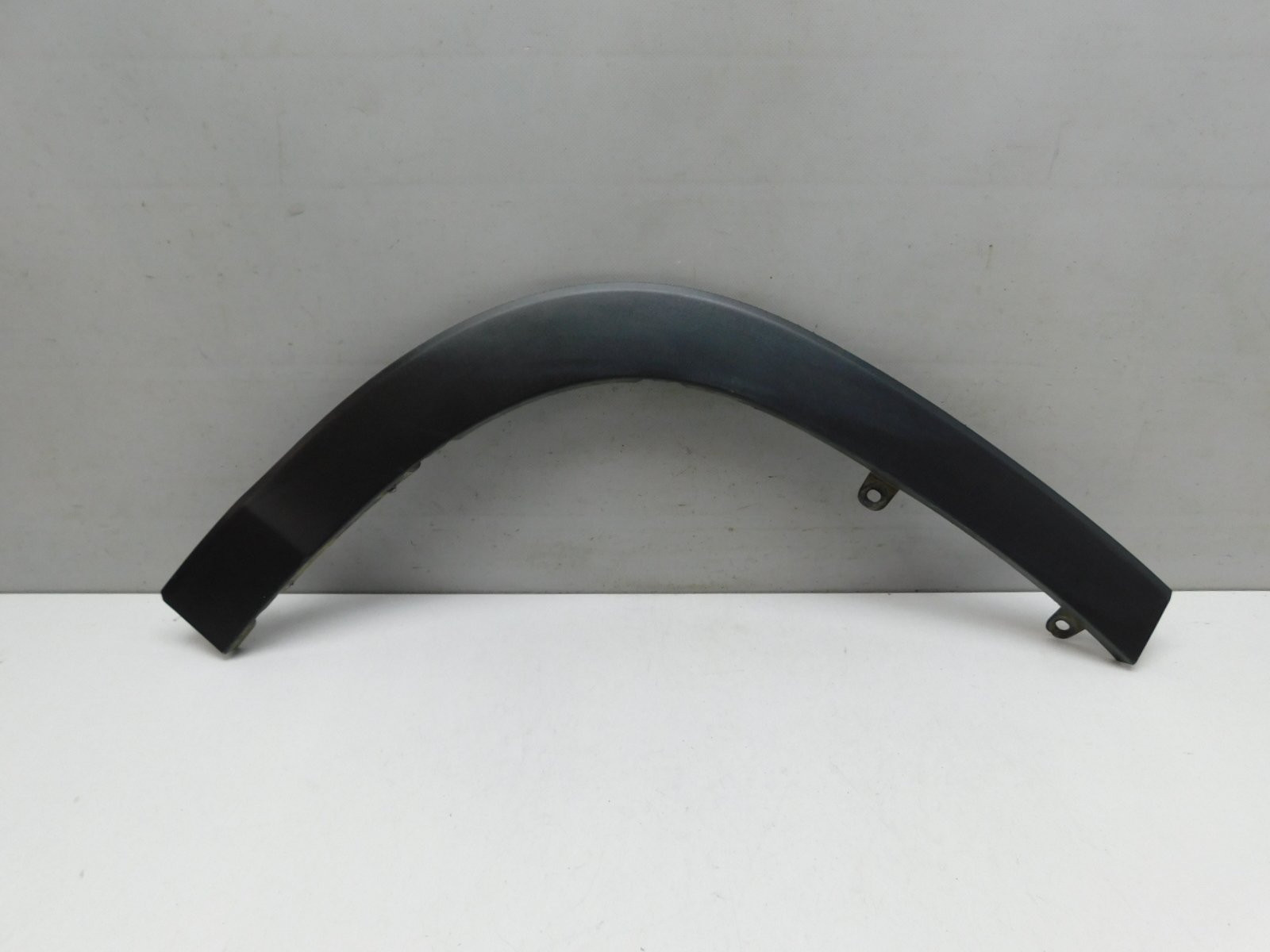 Накладка крыла заднего  правого Toyota Highlander III 2013>