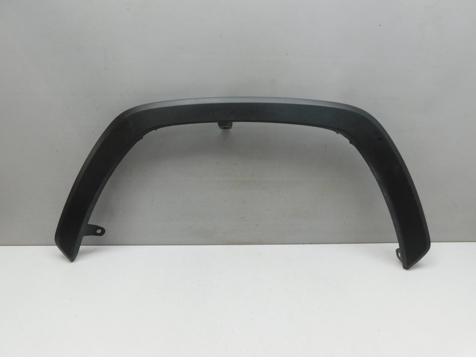 Накладка крыла переднего левого Toyota RAV 4 2019>