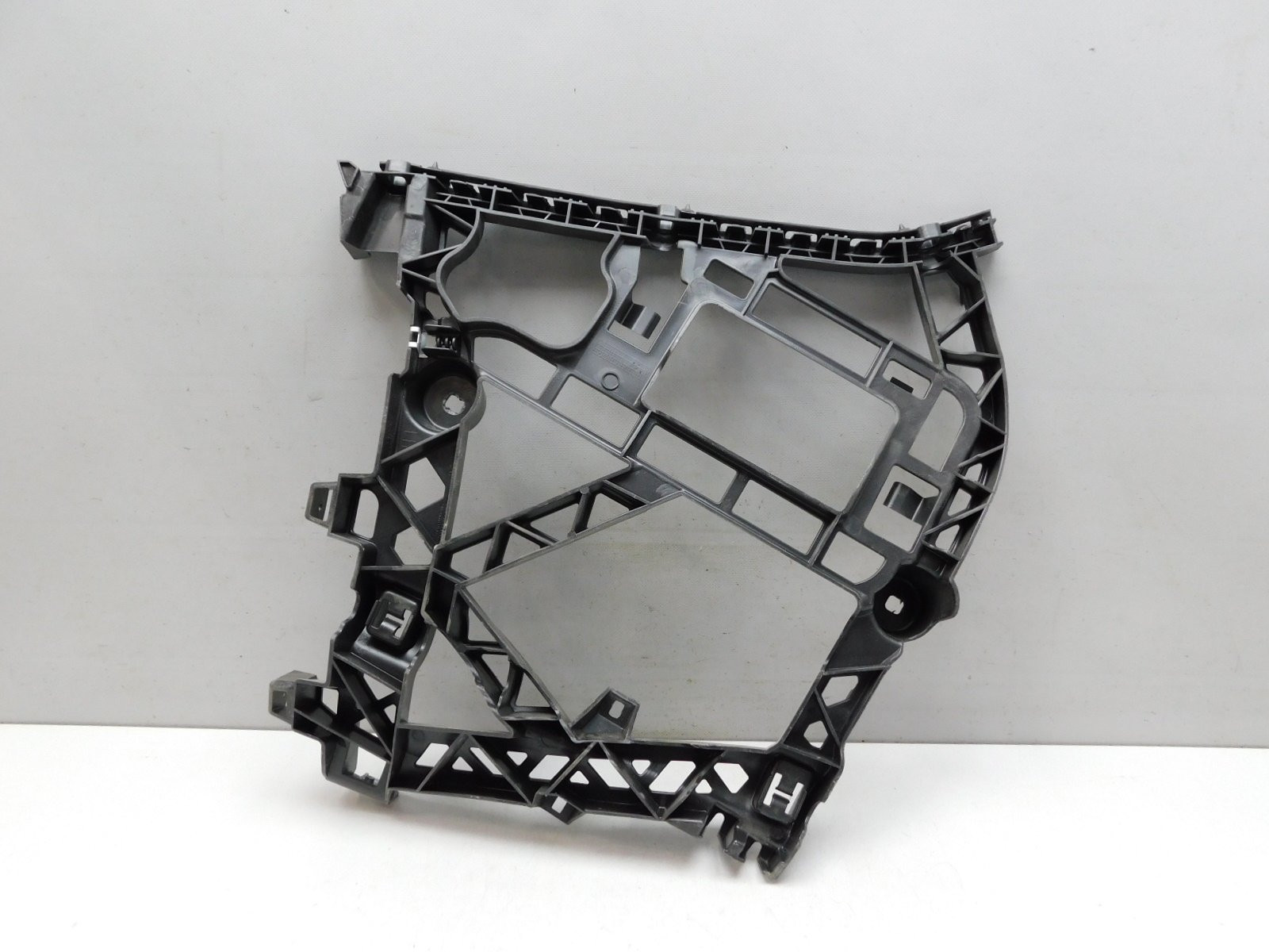 Кронштейн заднего бампера Mercedes-Benz GL/GLS-klasse X166 2012>