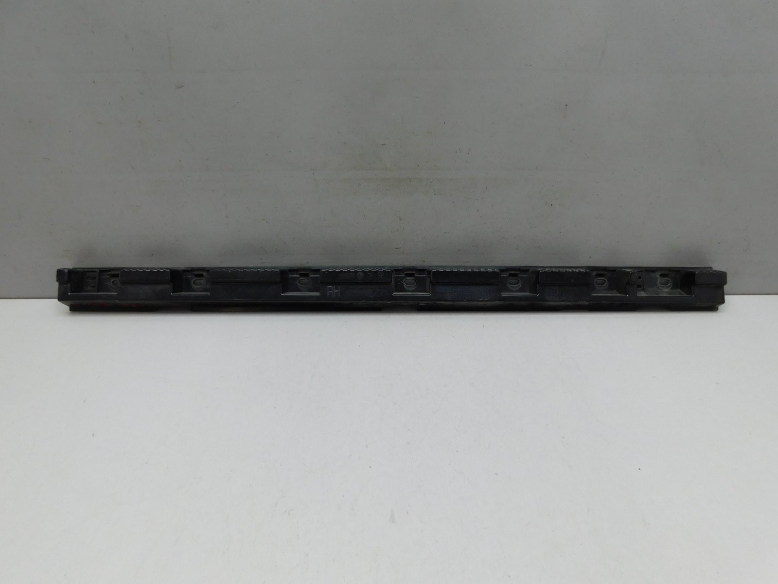 Кронштейн BMW 5-серия F10/F11 2009>