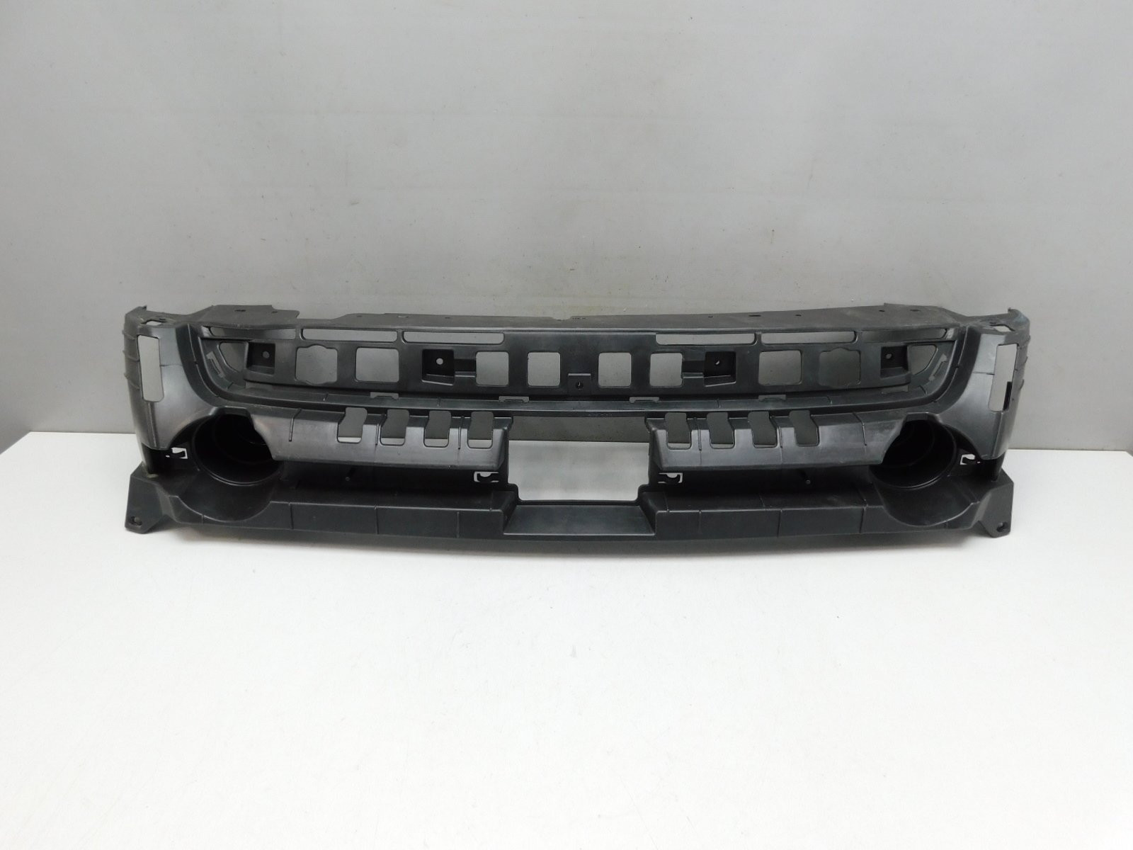 Усилитель переднего бампера Ford Kuga 2012>