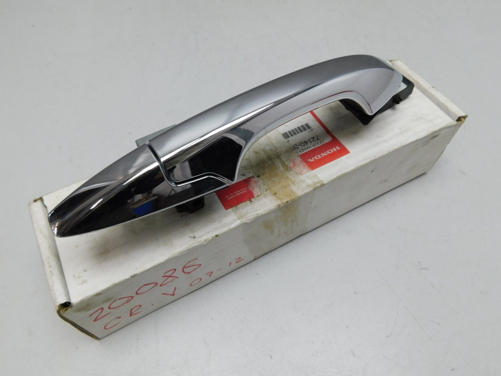 Ручка дверная Honda CR-V 2007-2012