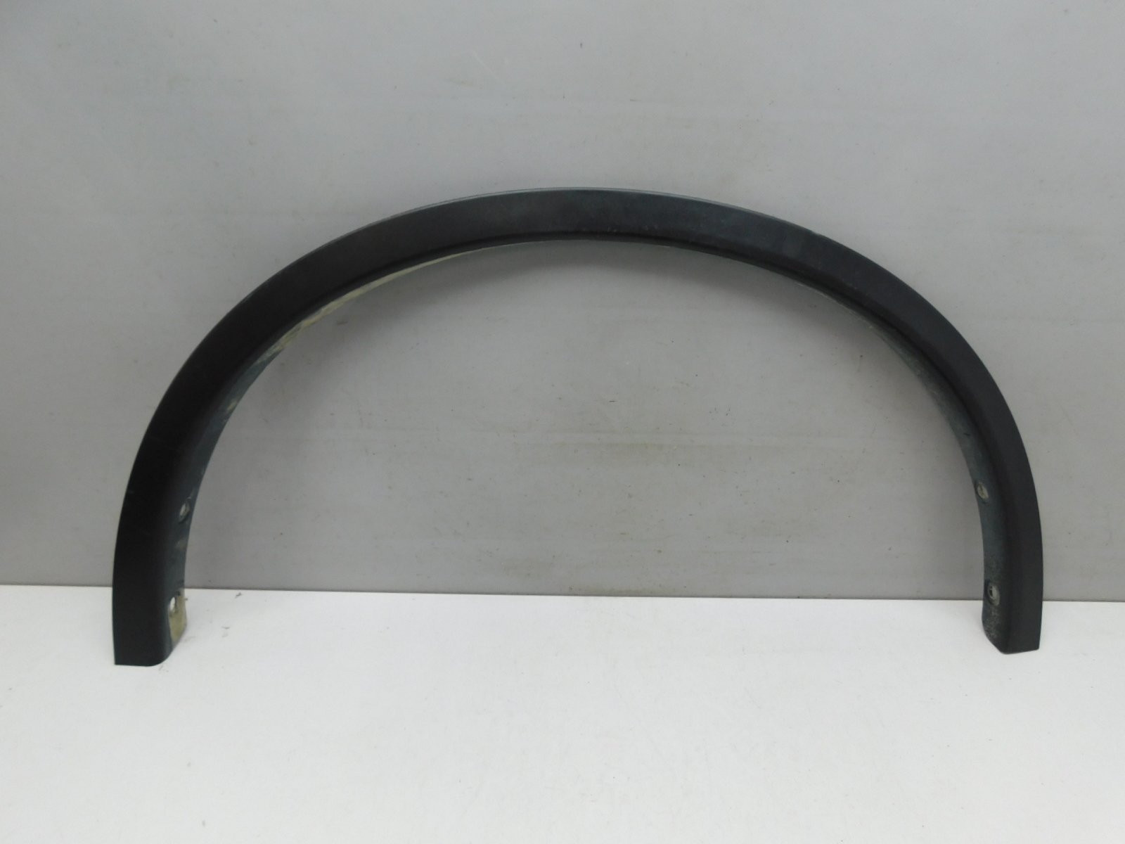 Накладка крыла переднего правого Nissan X-Trail (T32) 2014>