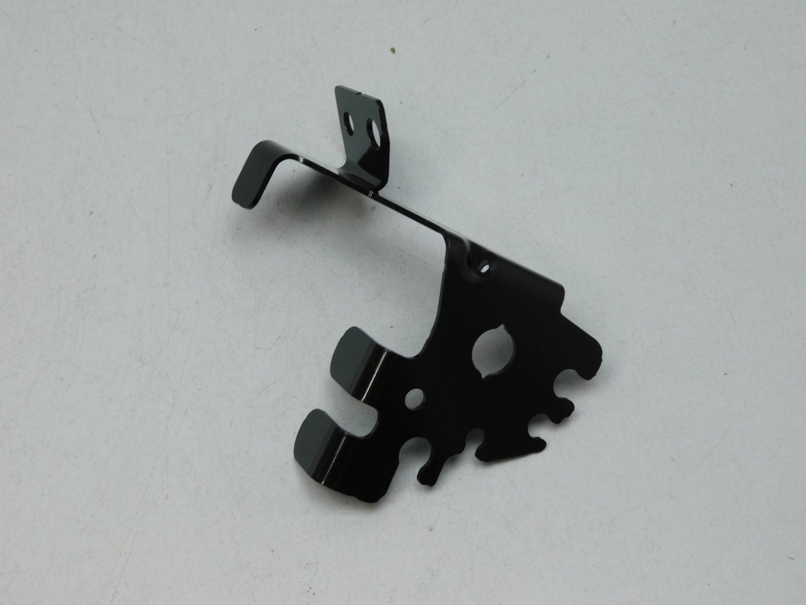 Кронштейн BMW 5-серия G30 2016>