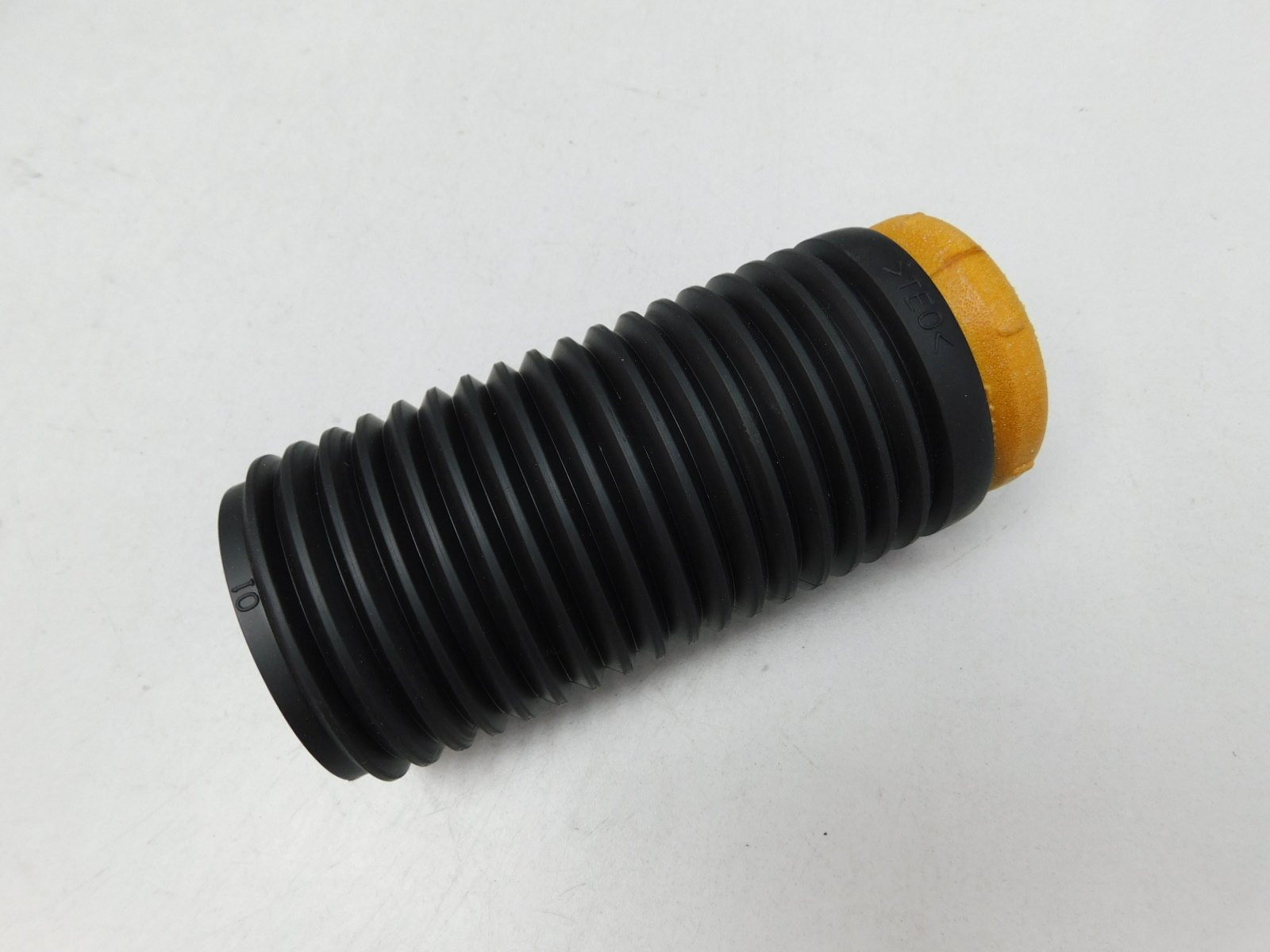 Отбойник переднего амортизатора BMW X5 F15 2013-2018