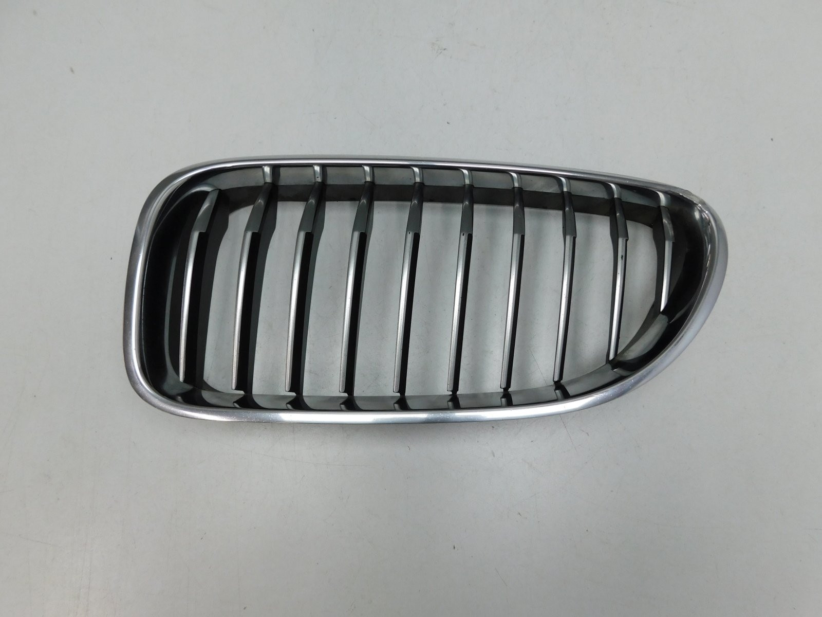 Решетка радиатора BMW 6-серия F12/F13 2009>