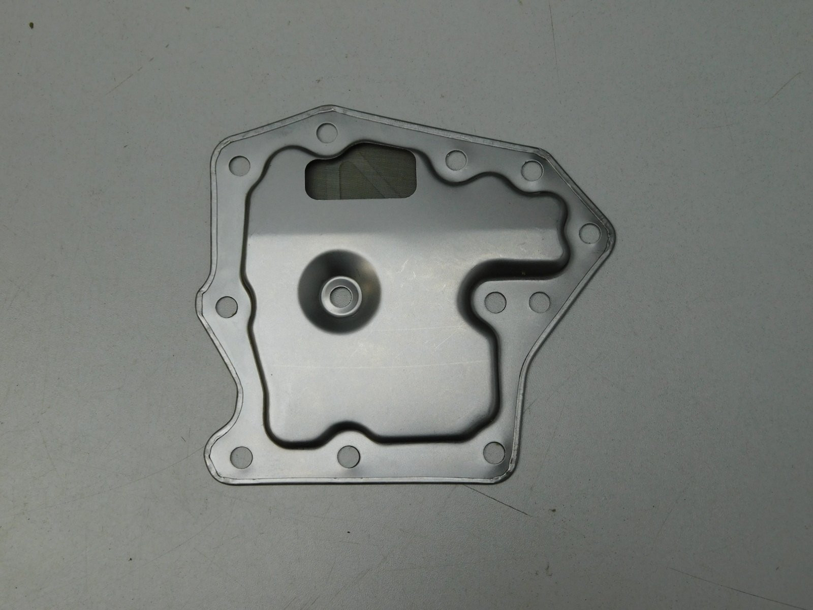 Фильтр АКПП Nissan Almera N16 2000-2006