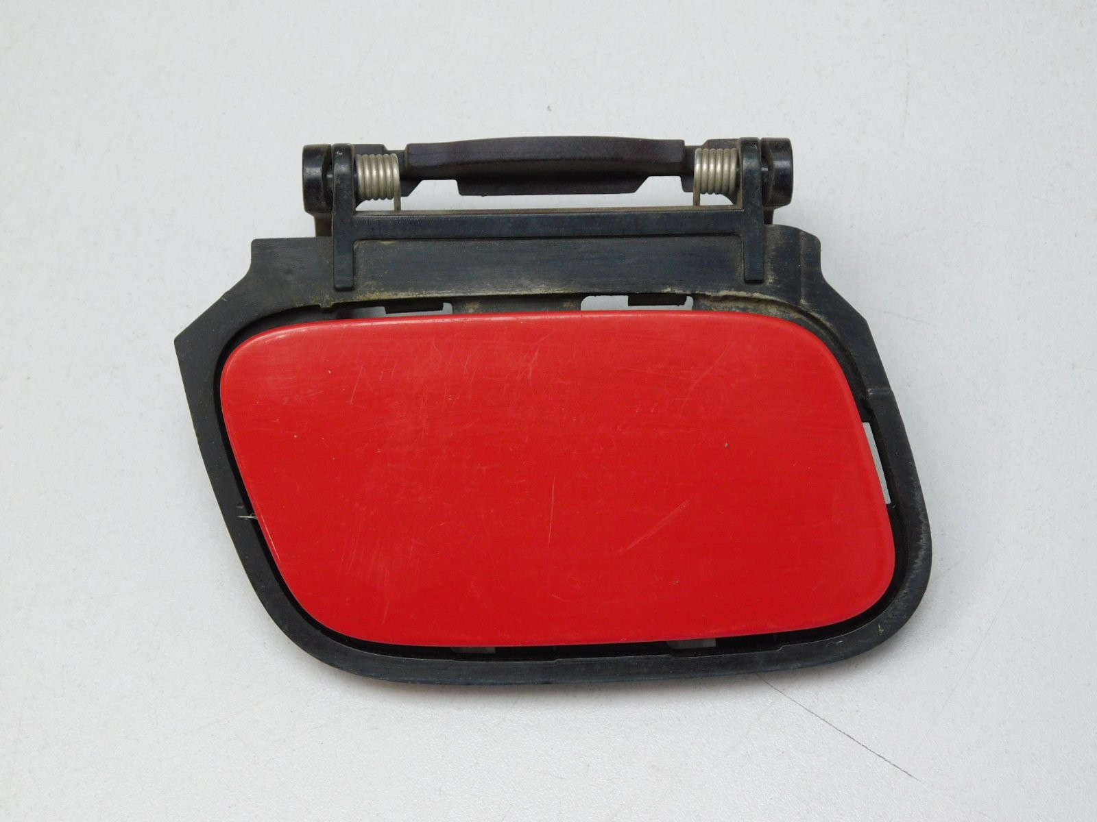 Крышка омывателя фары Audi A4 [B8] 2007-2015