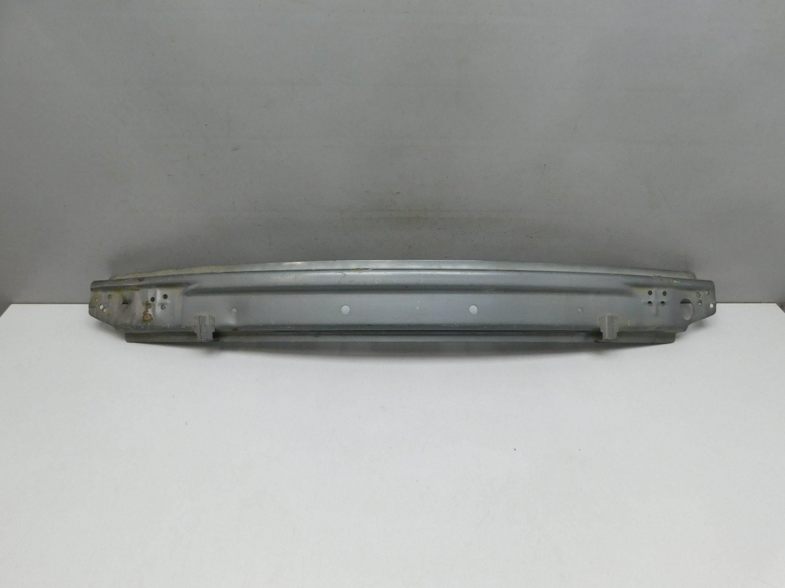 Усилитель переднего бампера Chevrolet Cobalt 2012>