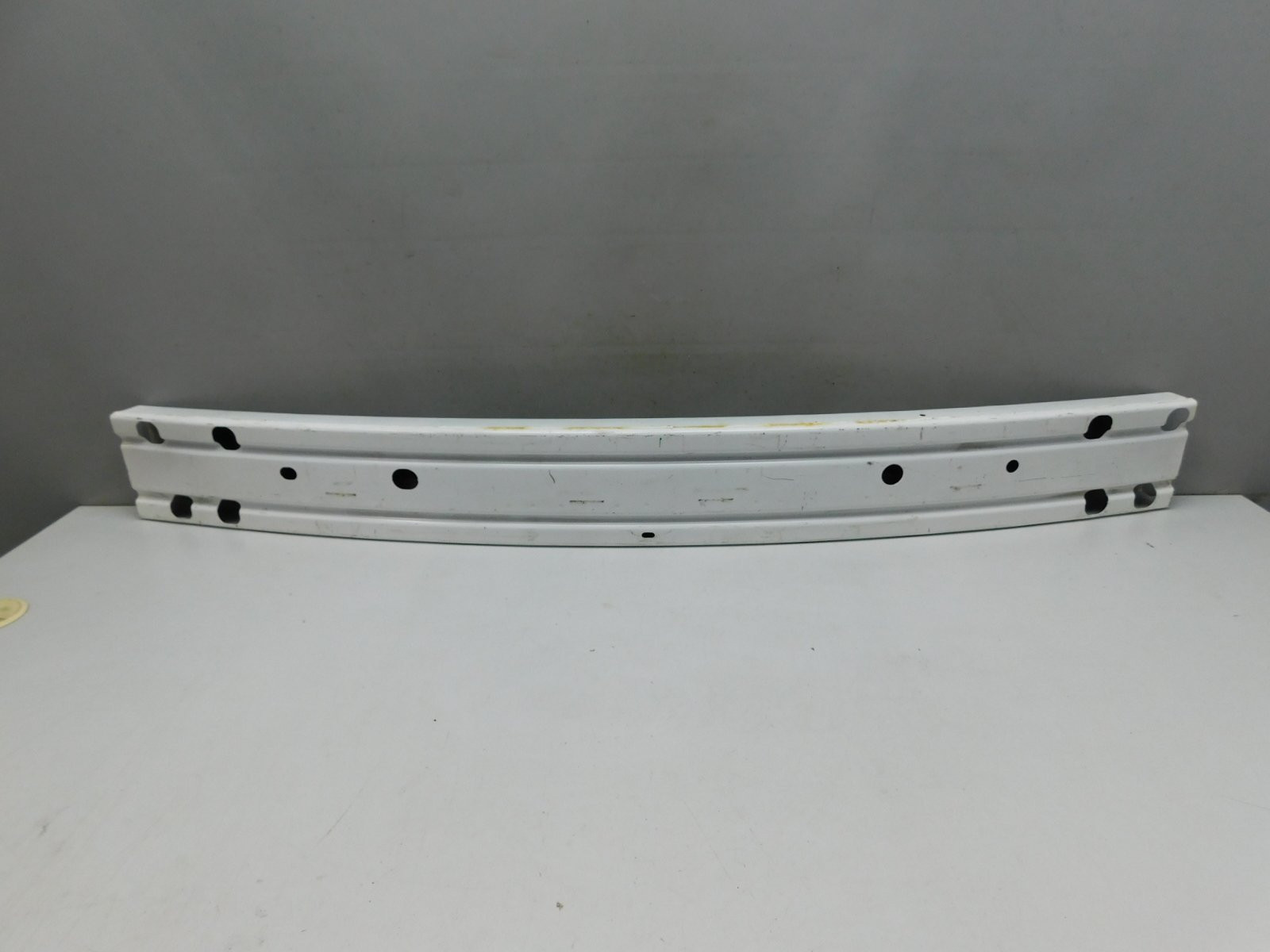 Усилитель заднего бампера Nissan X-Trail (T32) 2014>