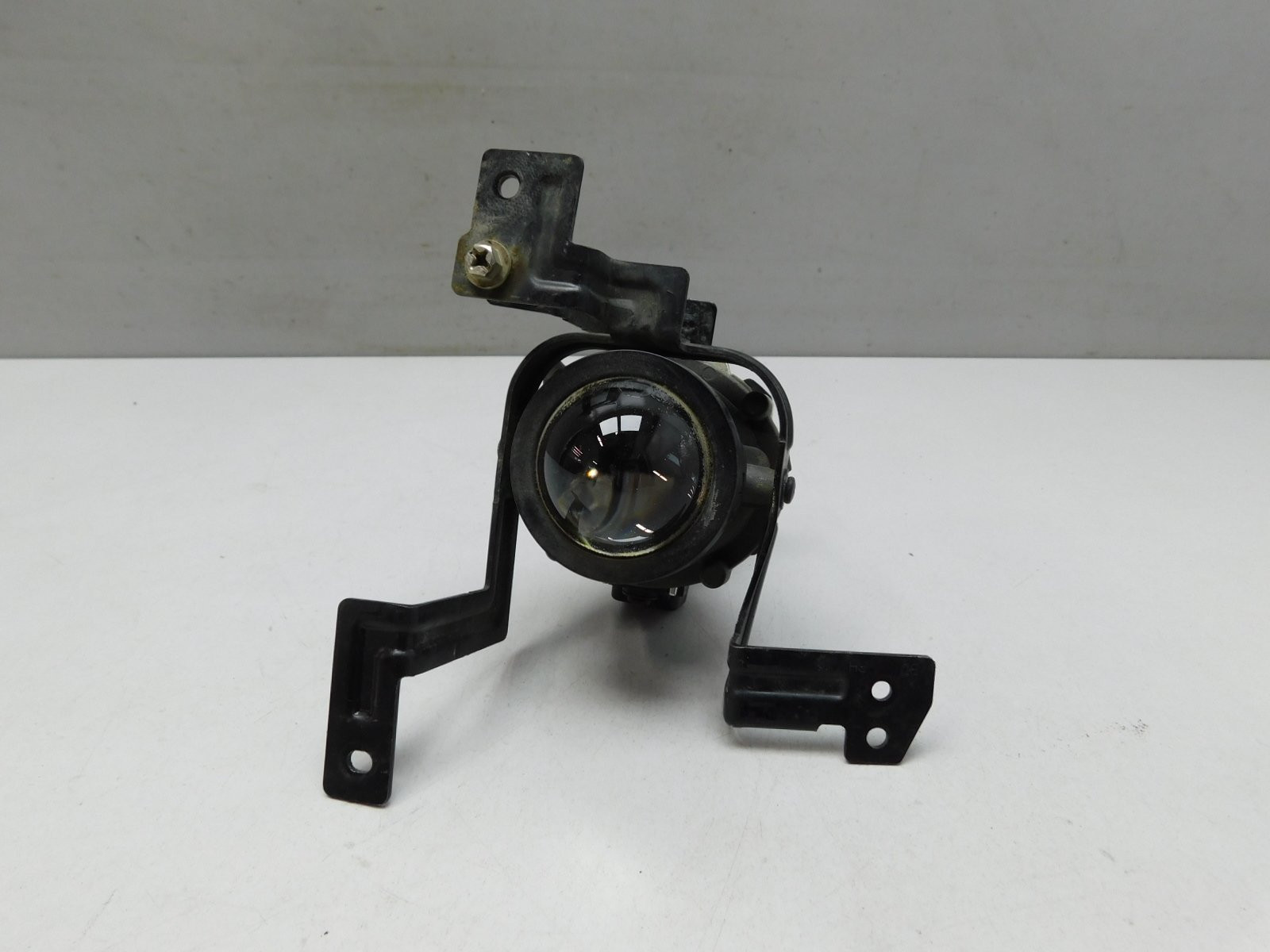 Фара противотуманная правая Kia Cerato 2018>