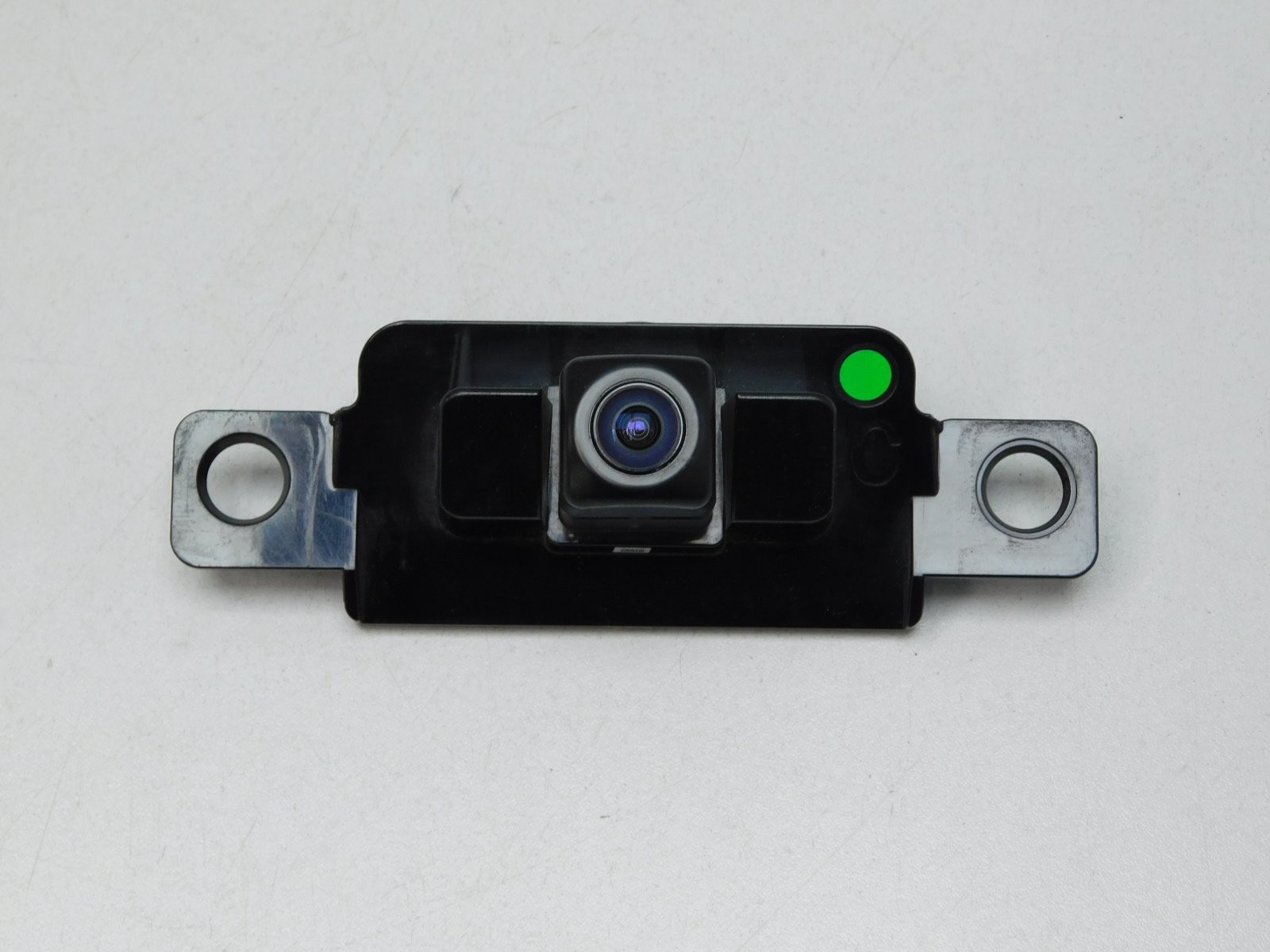 Камера заднего вида Toyota Camry V70 2017>